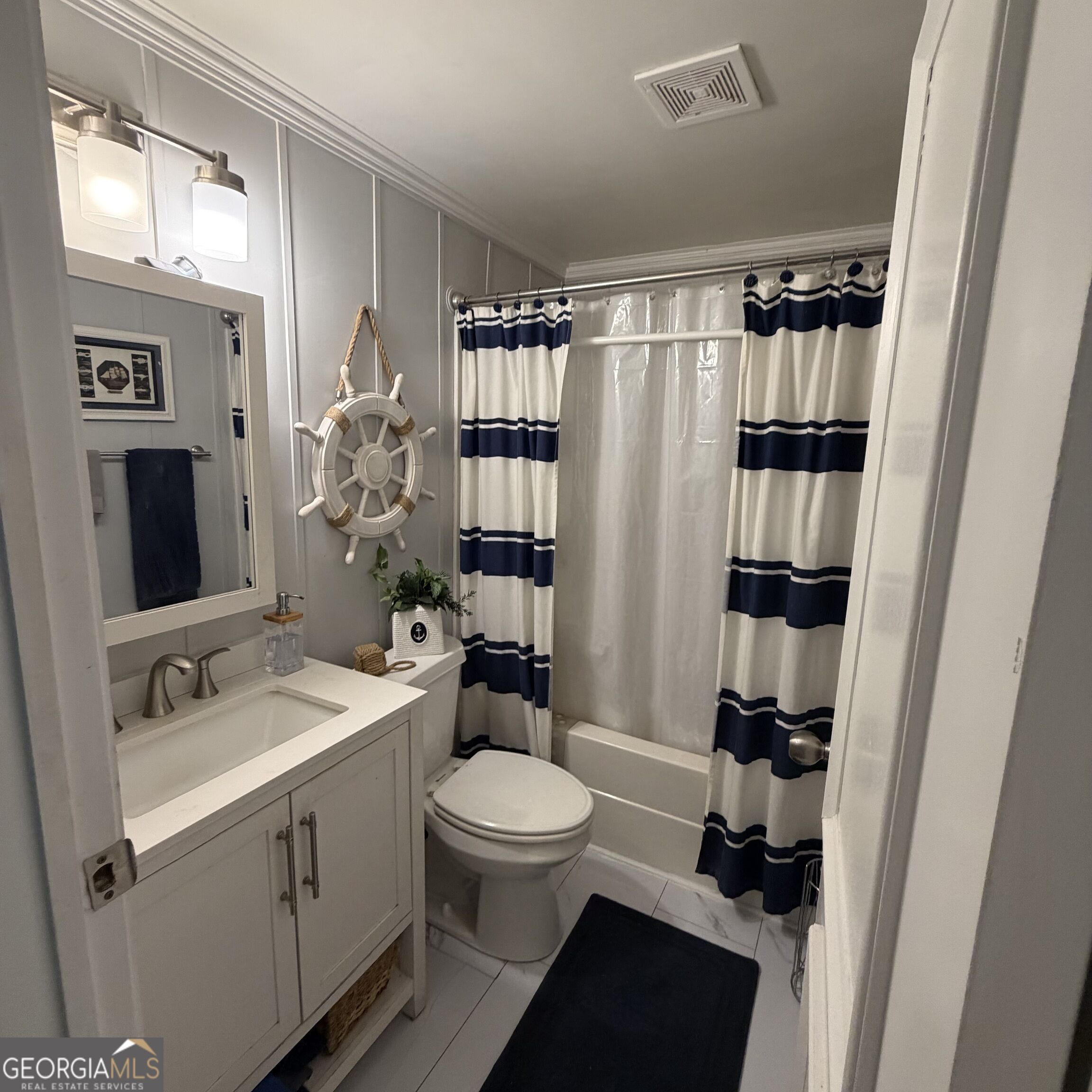 11 Jimmy Parish Drive # 15 Property Photo 15