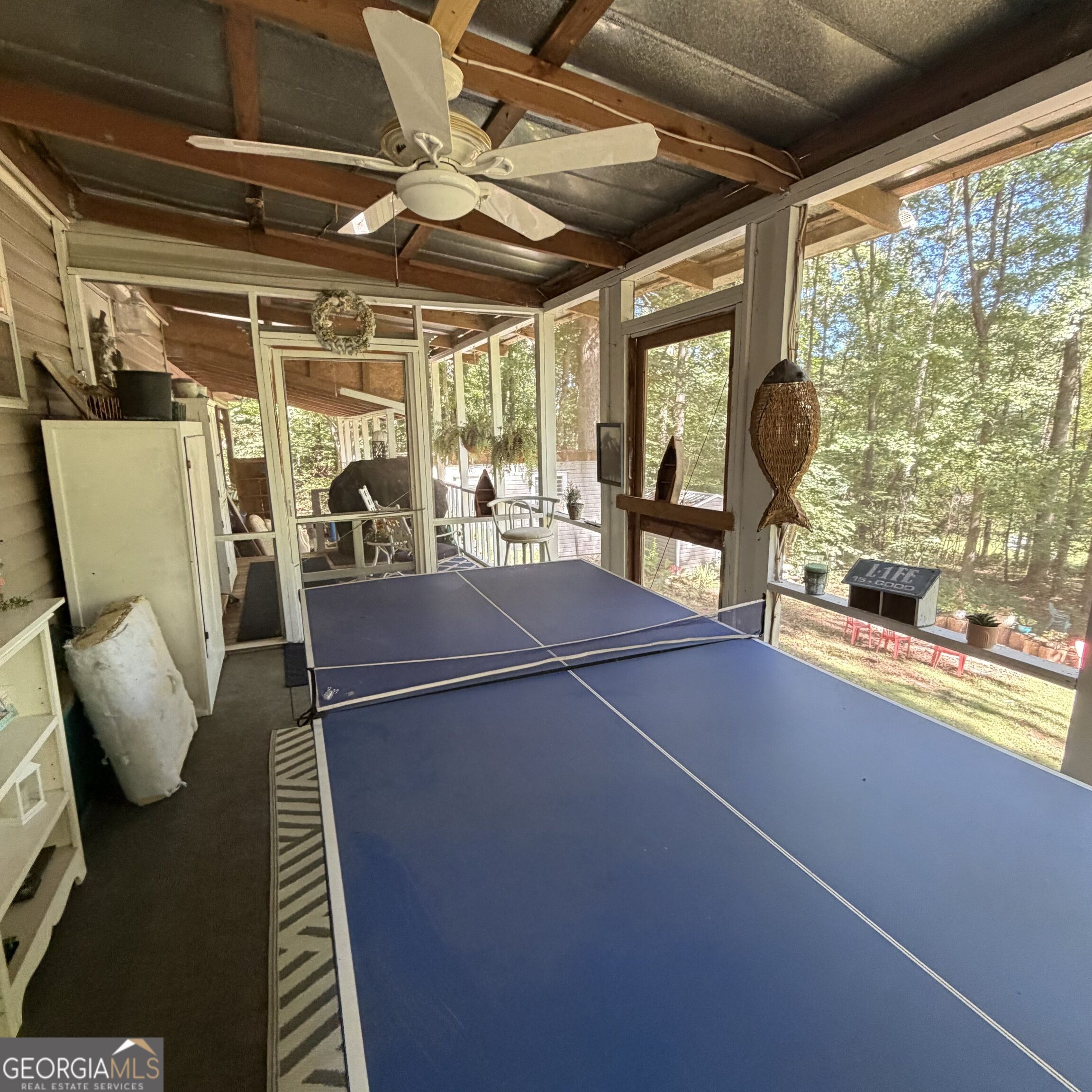 11 Jimmy Parish Drive # 15 Property Photo 19