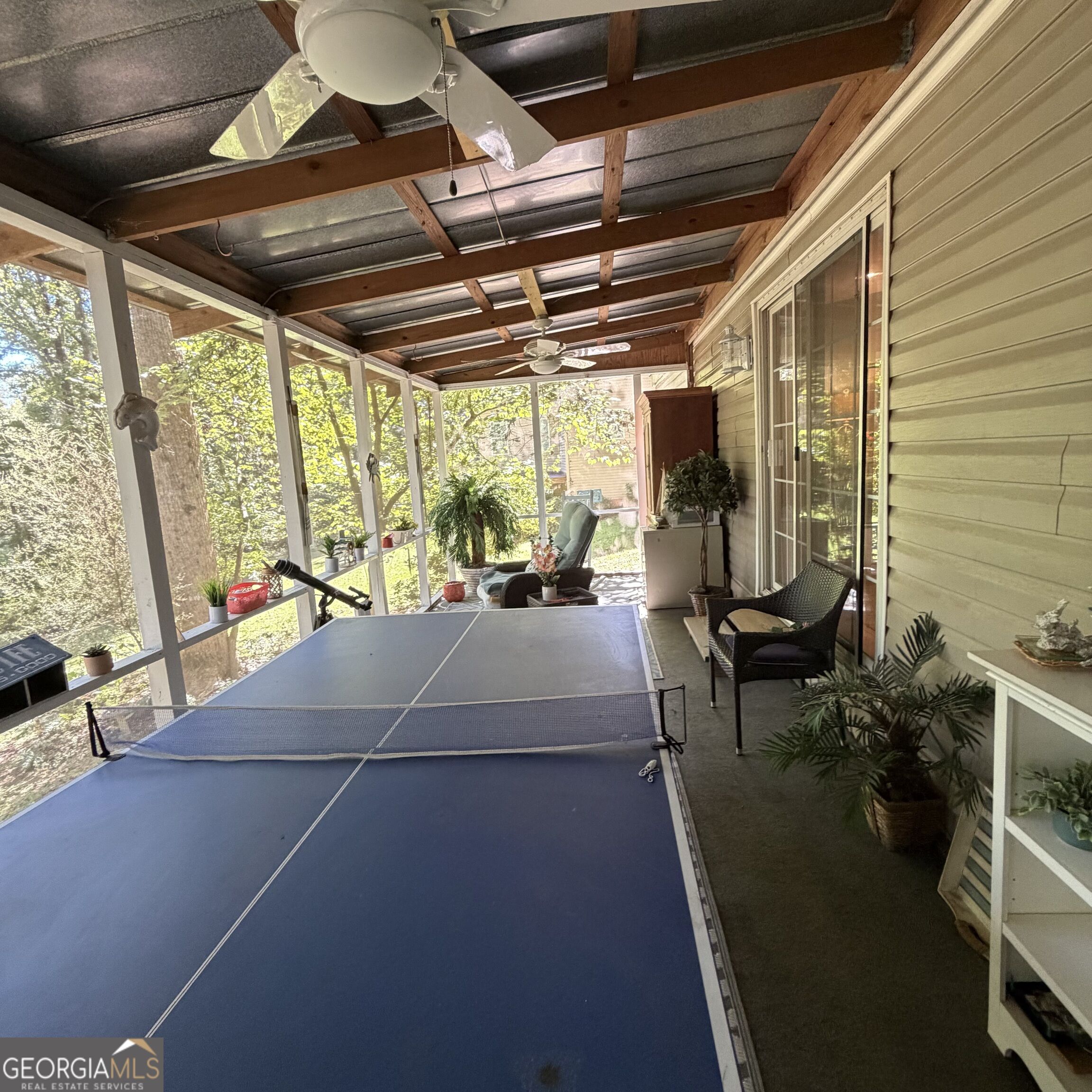 11 Jimmy Parish Drive # 15 Property Photo 22