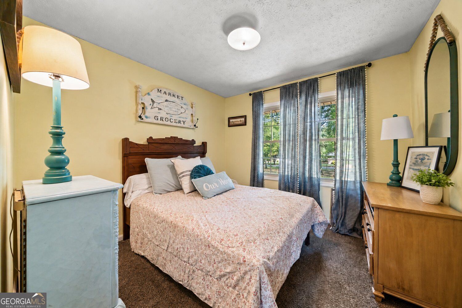18 David Road Nw Property Photo 17