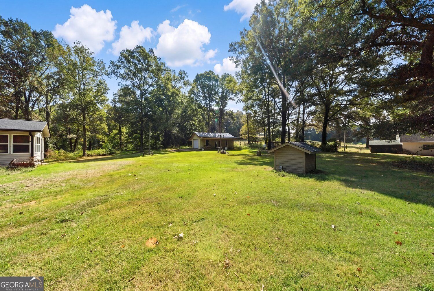 18 David Road Nw Property Photo 29