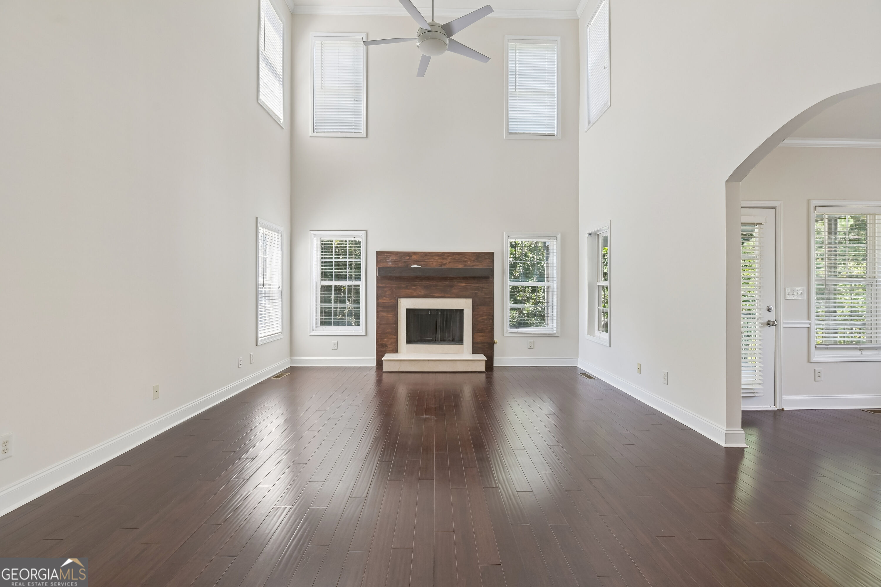 4564 Austin Hills Drive Property Photo 3