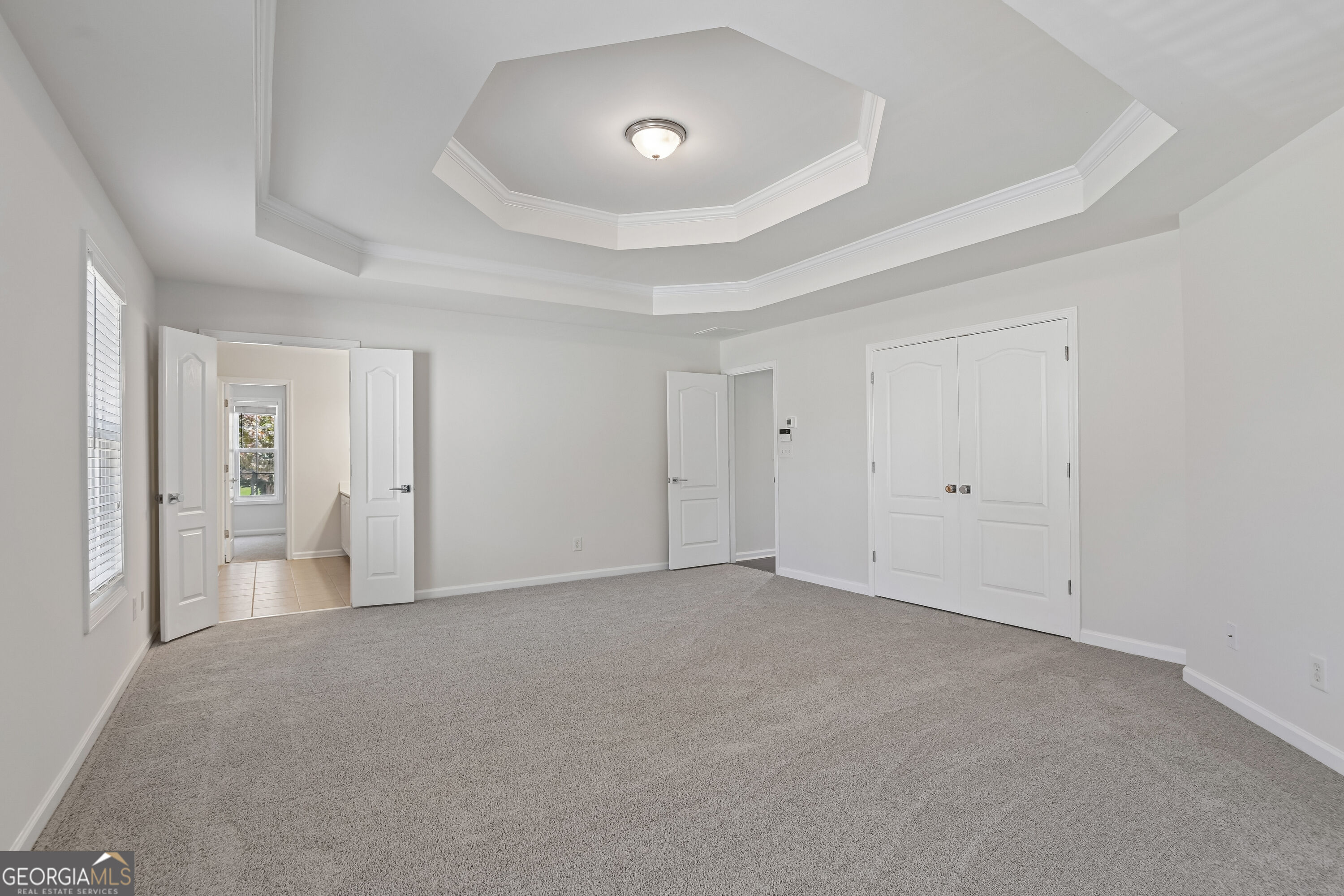 4564 Austin Hills Drive Property Photo 4