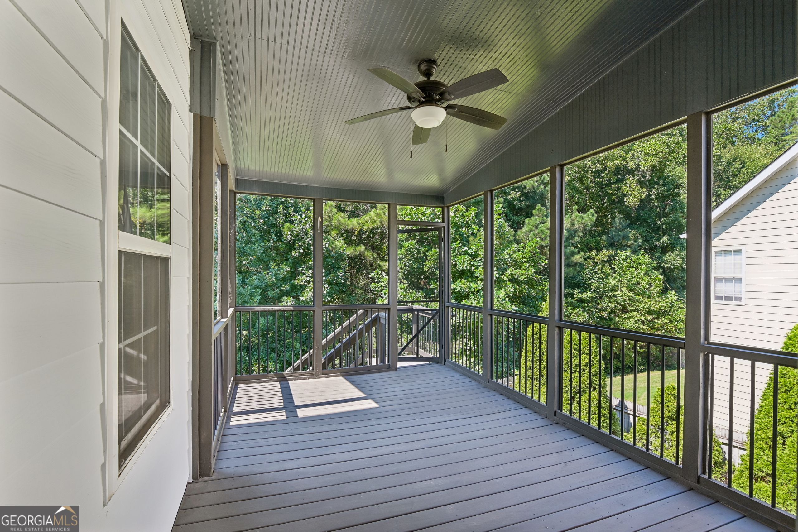 4564 Austin Hills Drive Property Photo 5