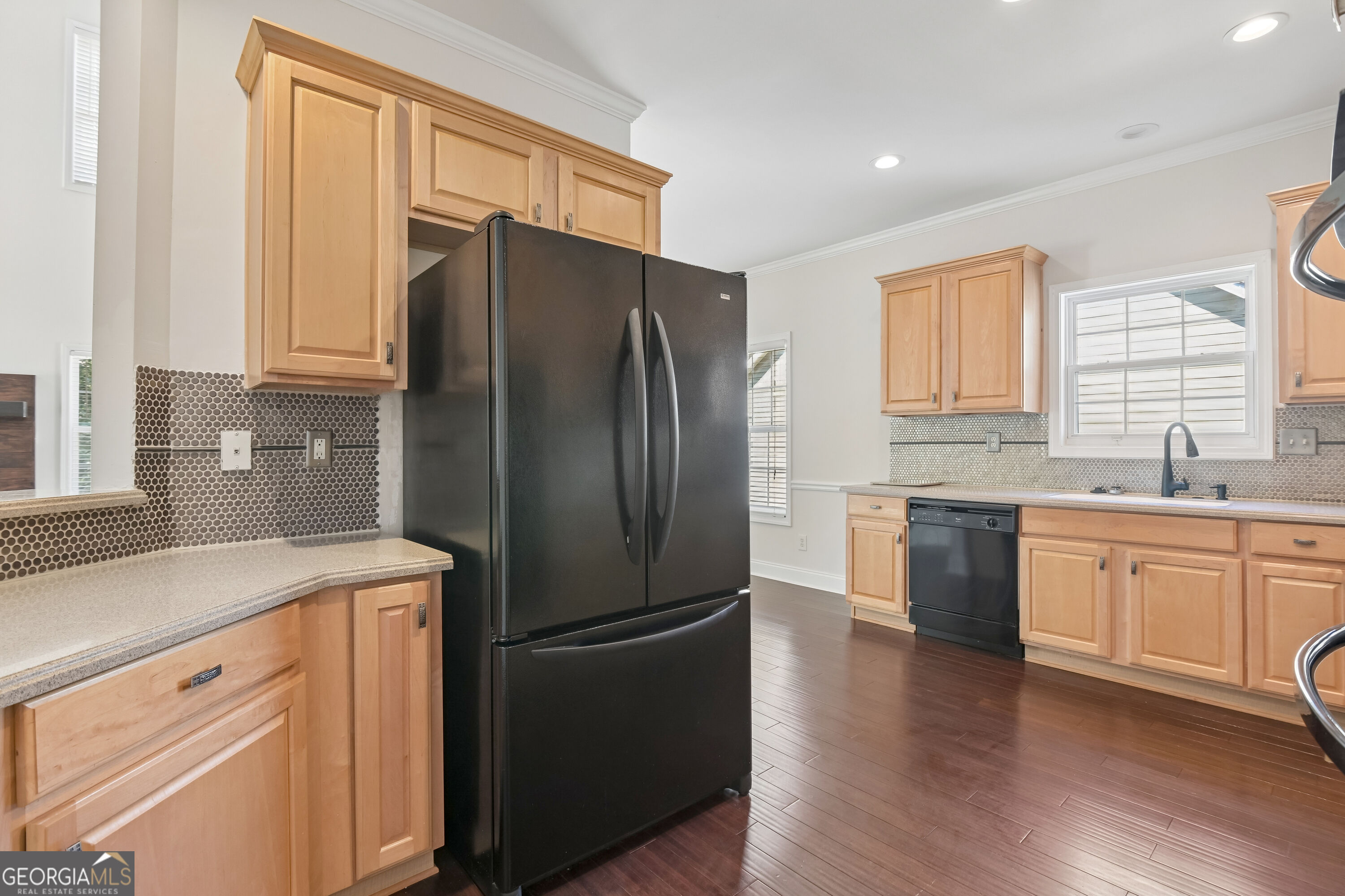 4564 Austin Hills Drive Property Photo 6