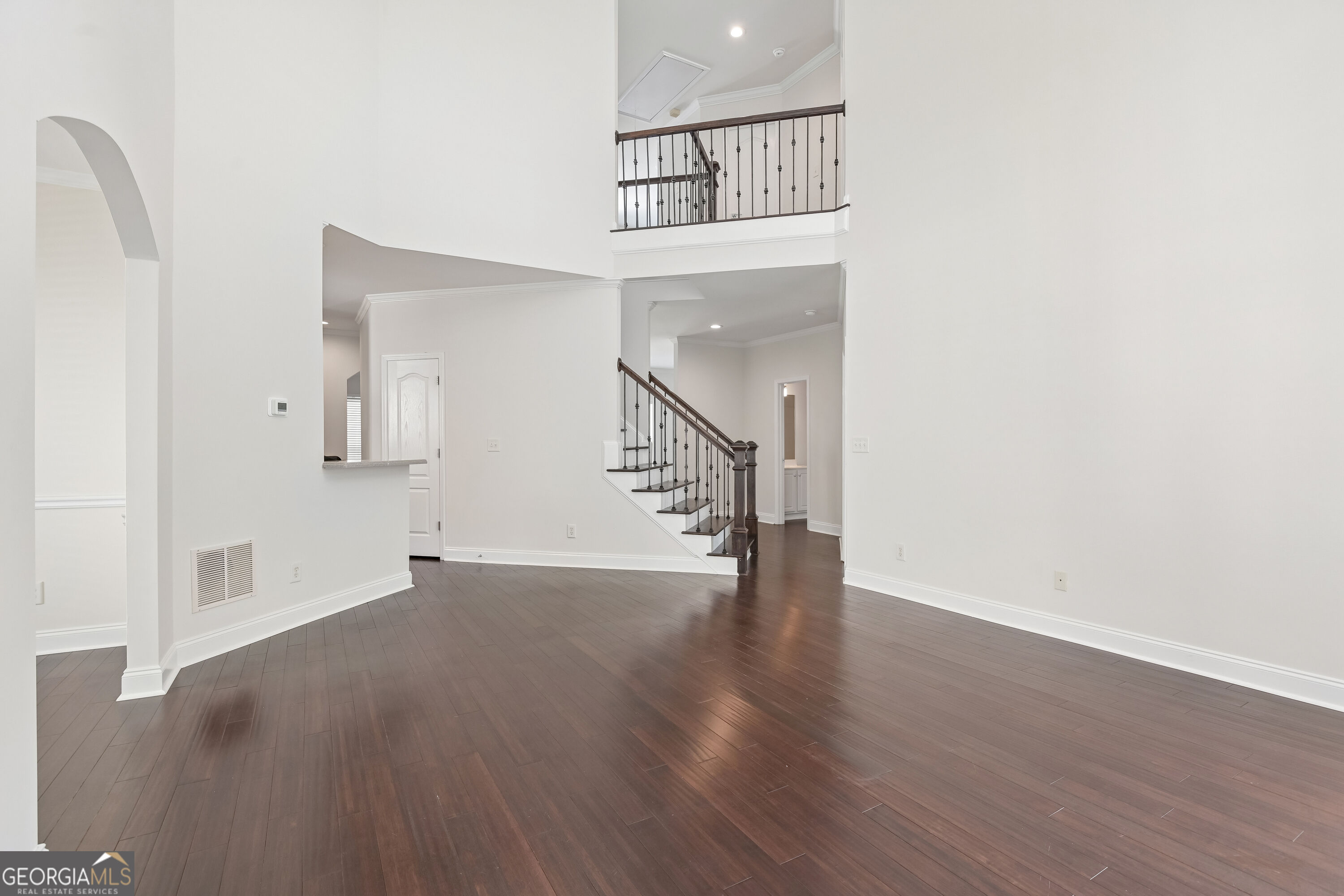 4564 Austin Hills Drive Property Photo 10
