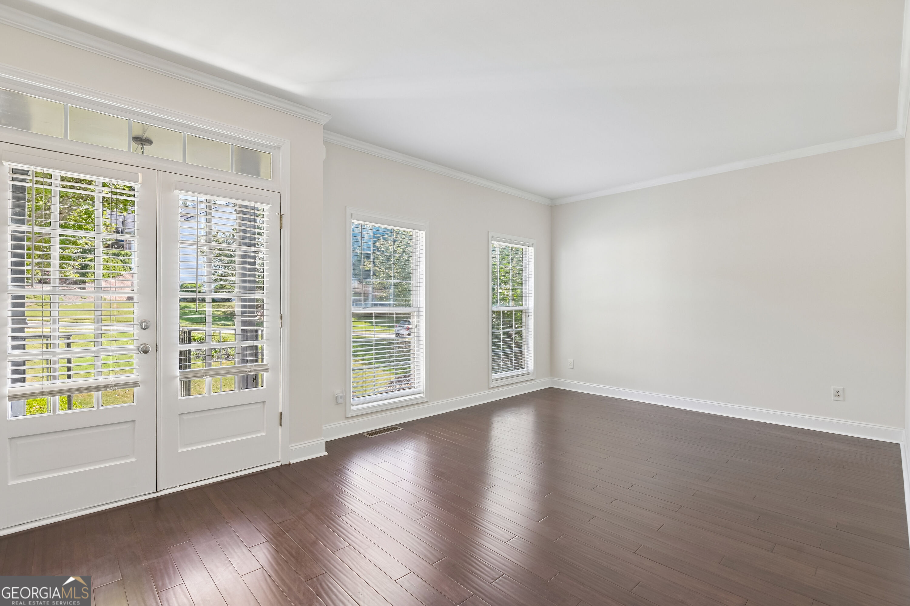 4564 Austin Hills Drive Property Photo 11