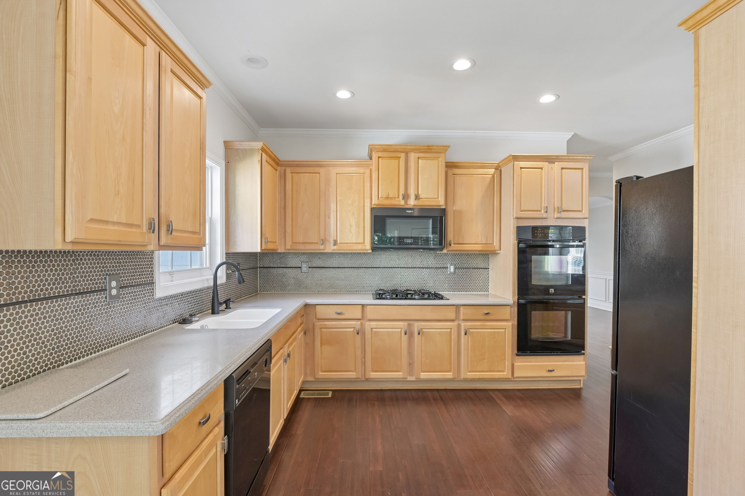 4564 Austin Hills Drive Property Photo 12