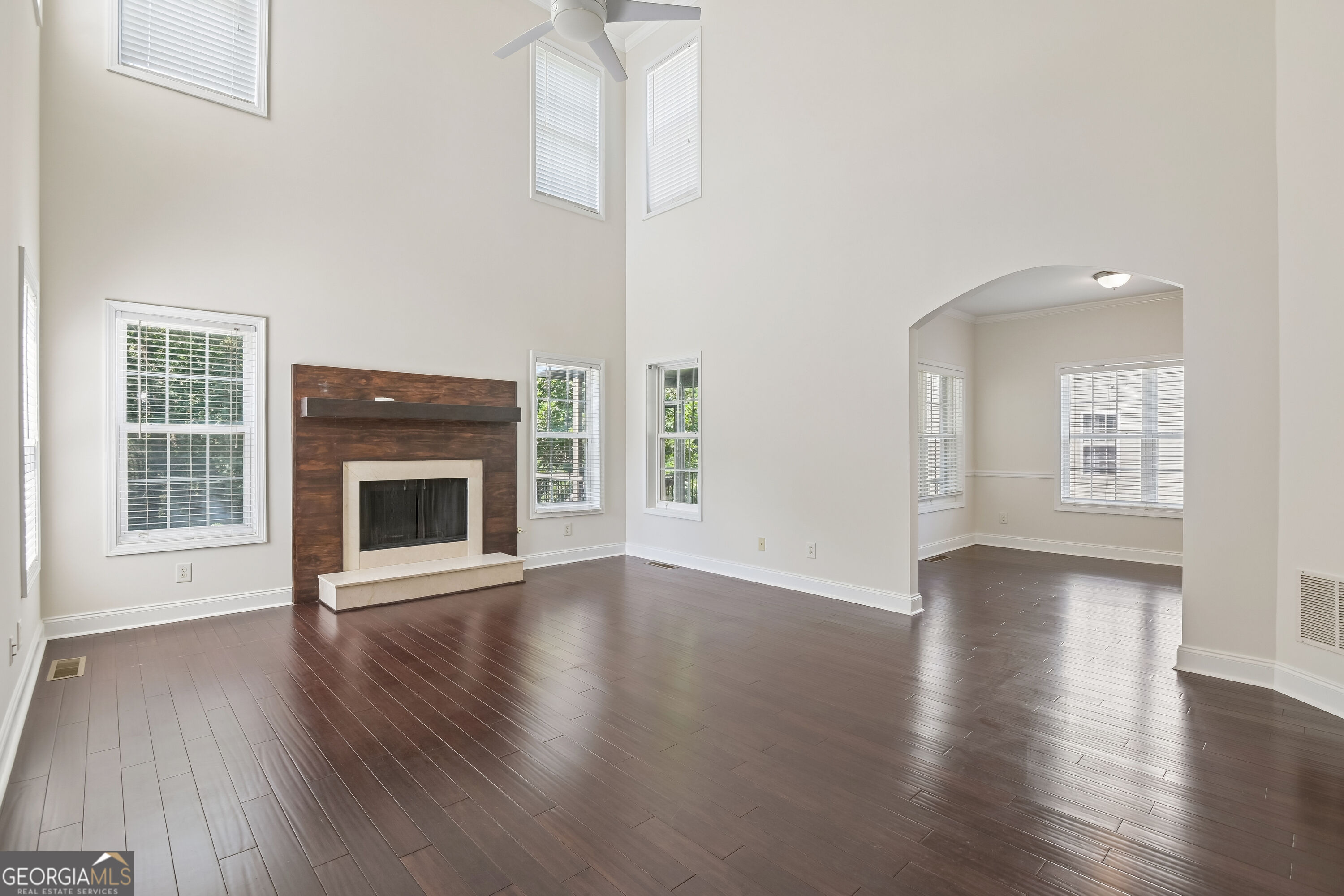 4564 Austin Hills Drive Property Photo 13
