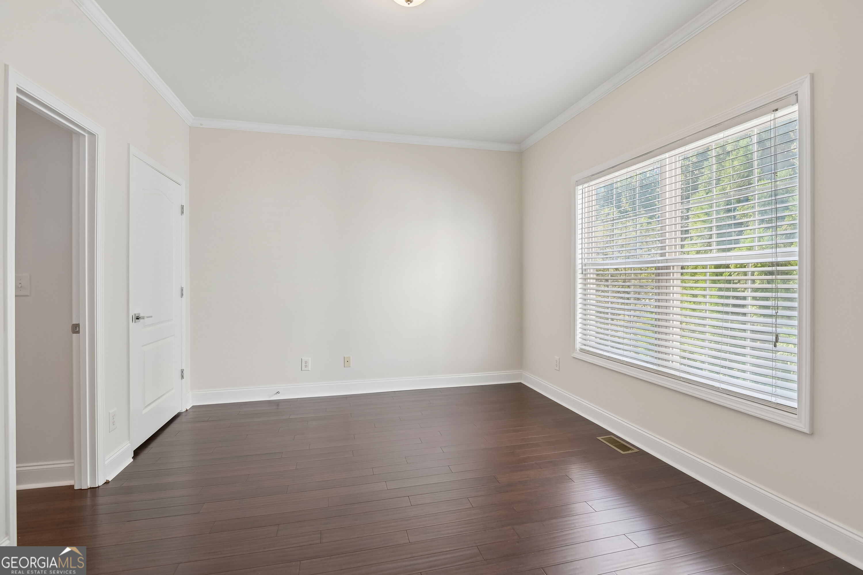 4564 Austin Hills Drive Property Photo 14