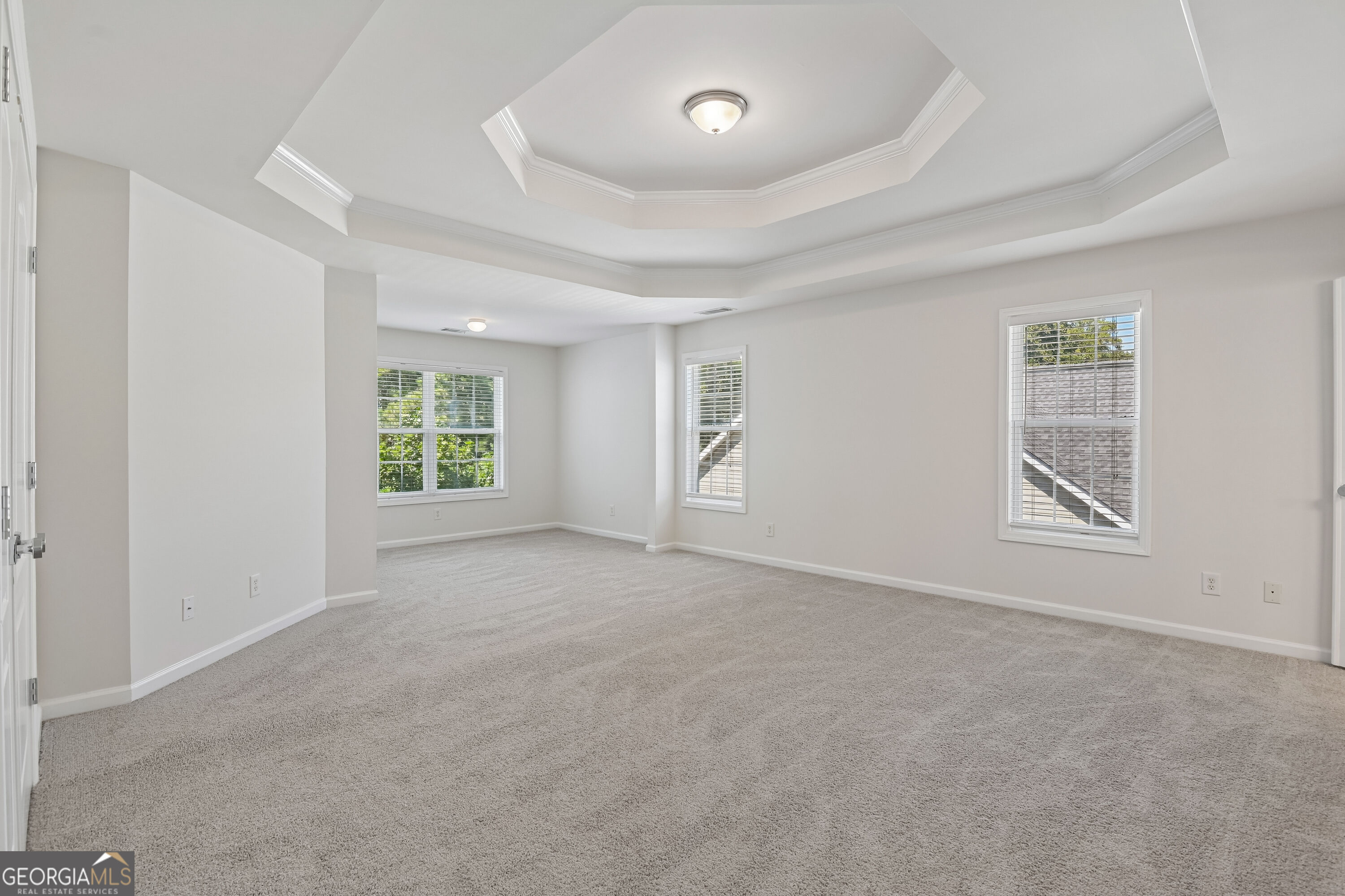 4564 Austin Hills Drive Property Photo 17