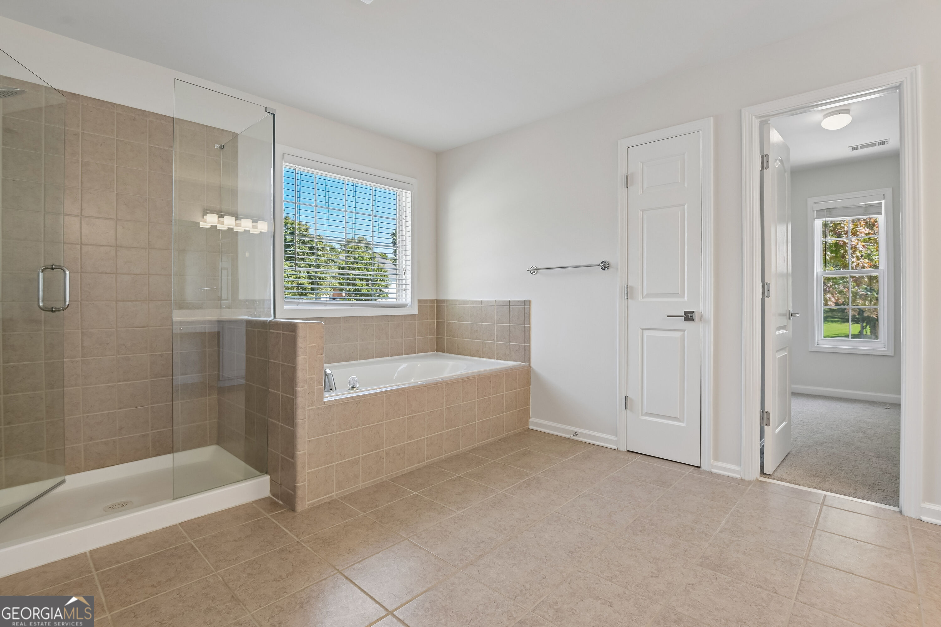 4564 Austin Hills Drive Property Photo 18