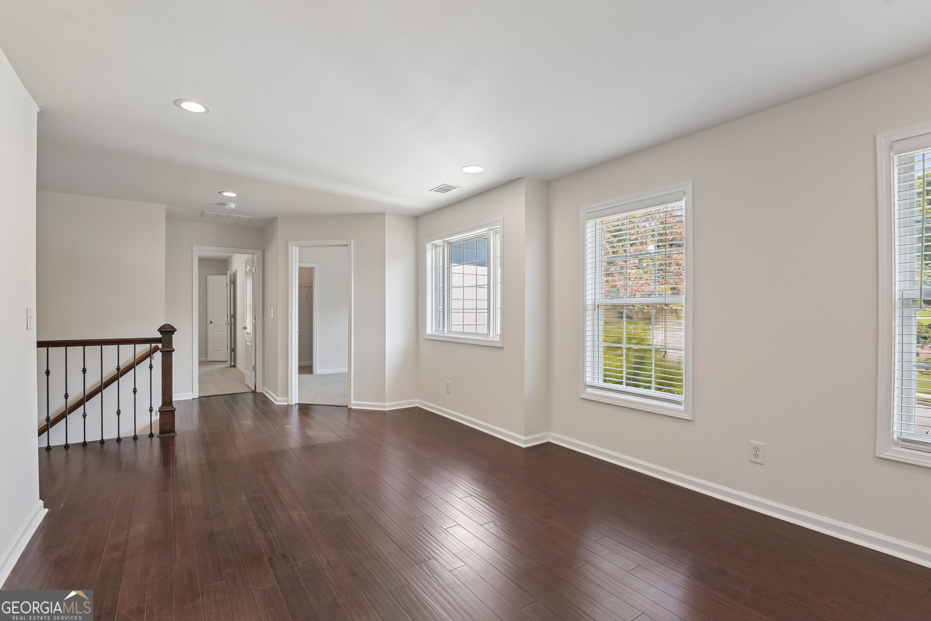 4564 Austin Hills Drive Property Photo 20