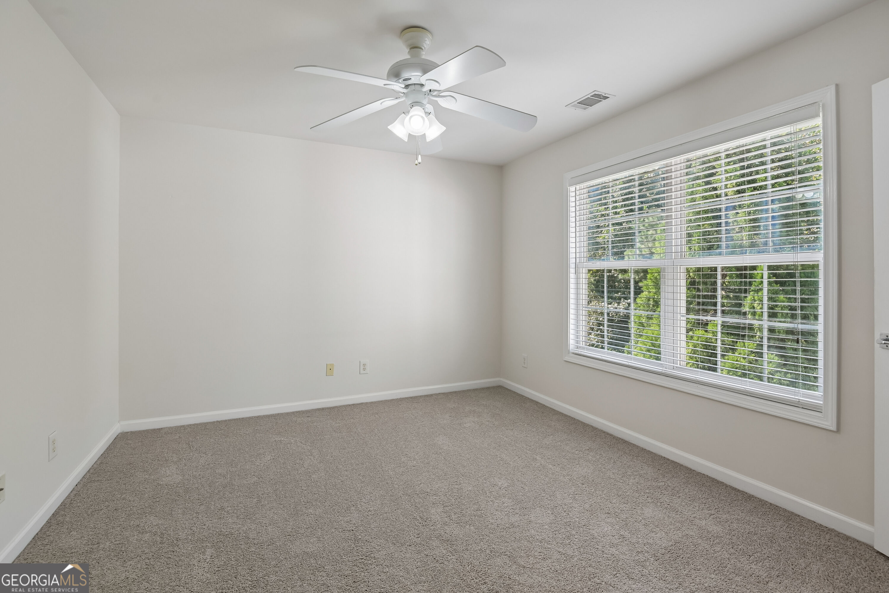 4564 Austin Hills Drive Property Photo 22