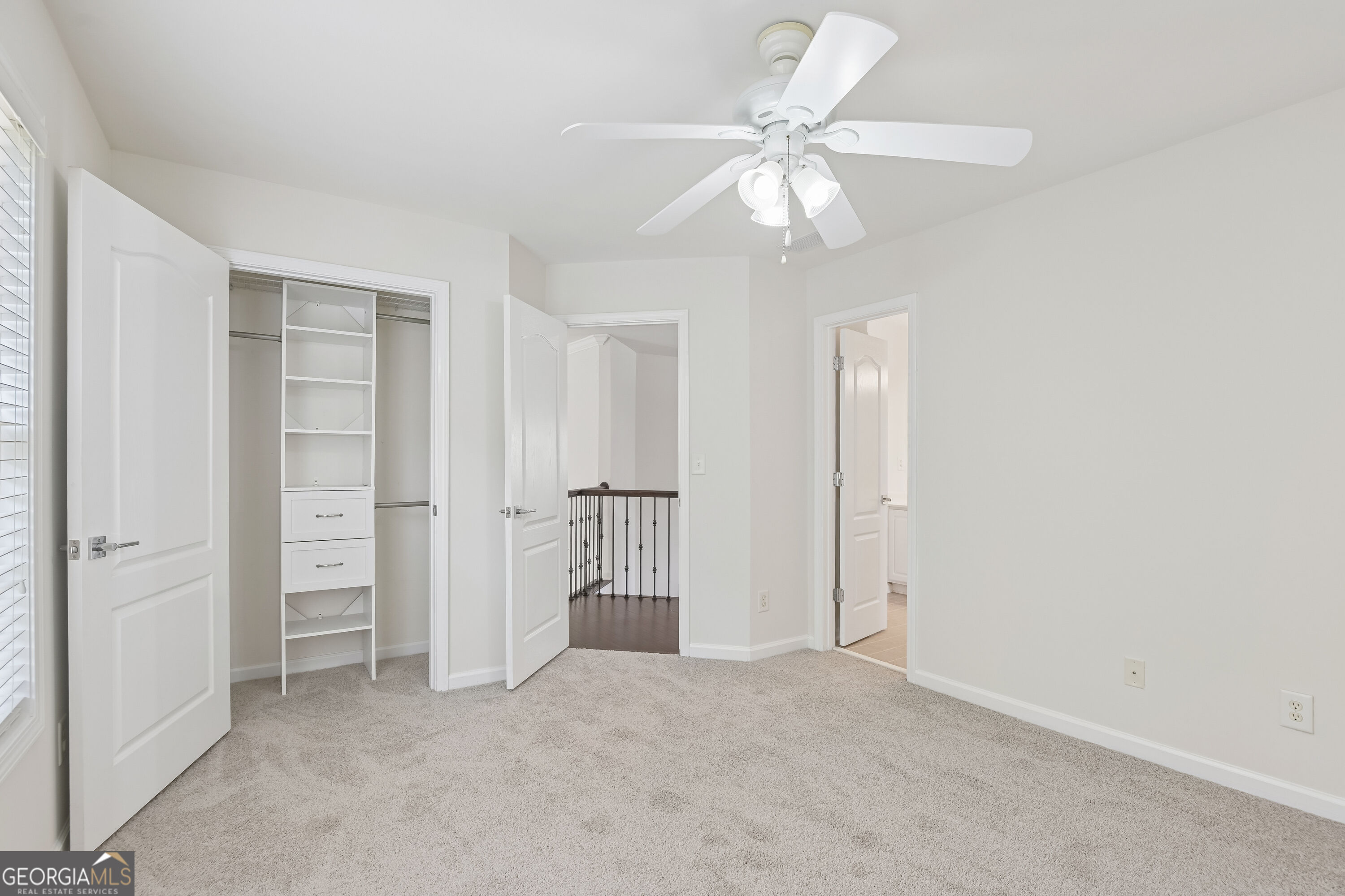 4564 Austin Hills Drive Property Photo 23