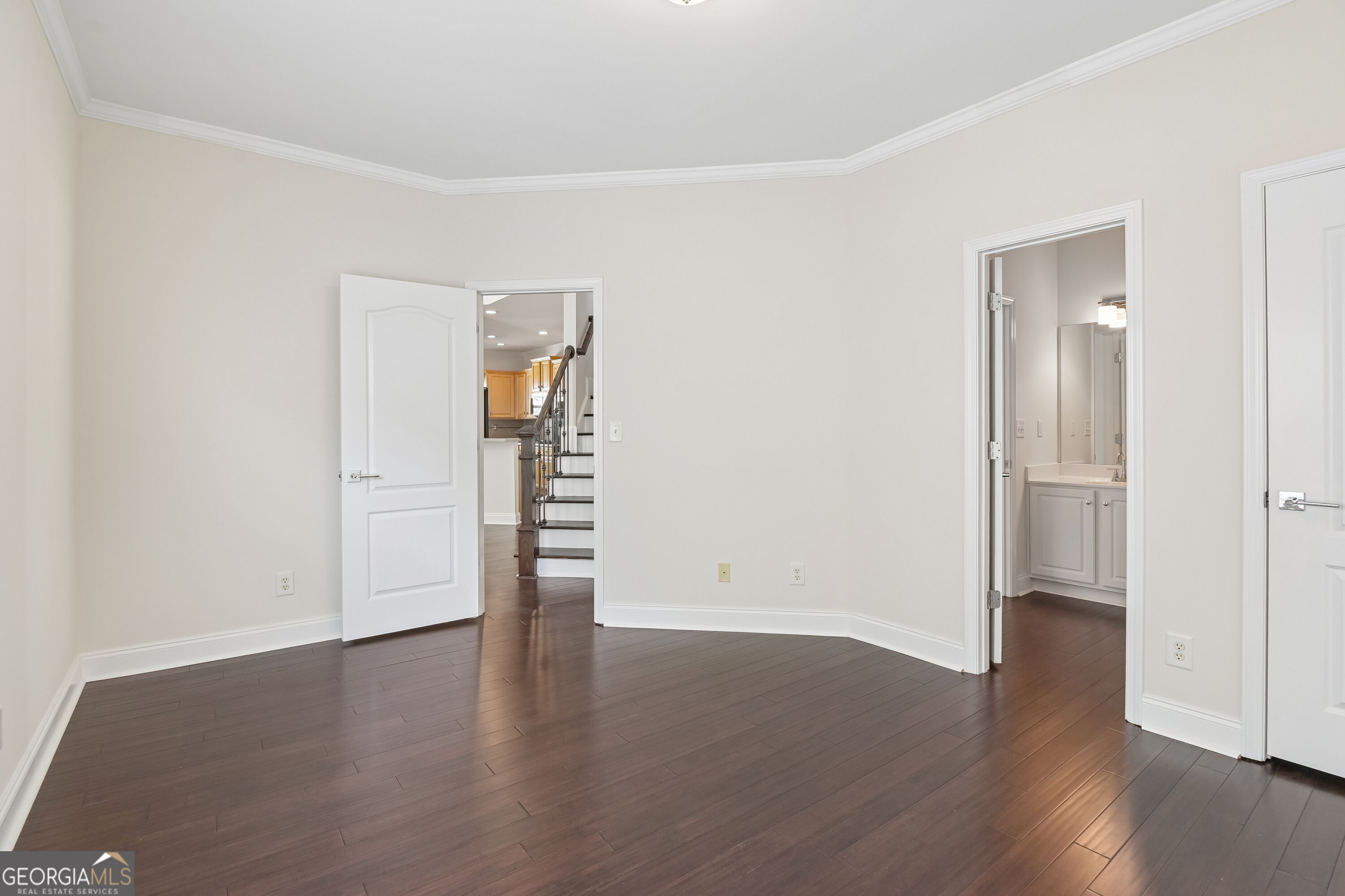 4564 Austin Hills Drive Property Photo 24