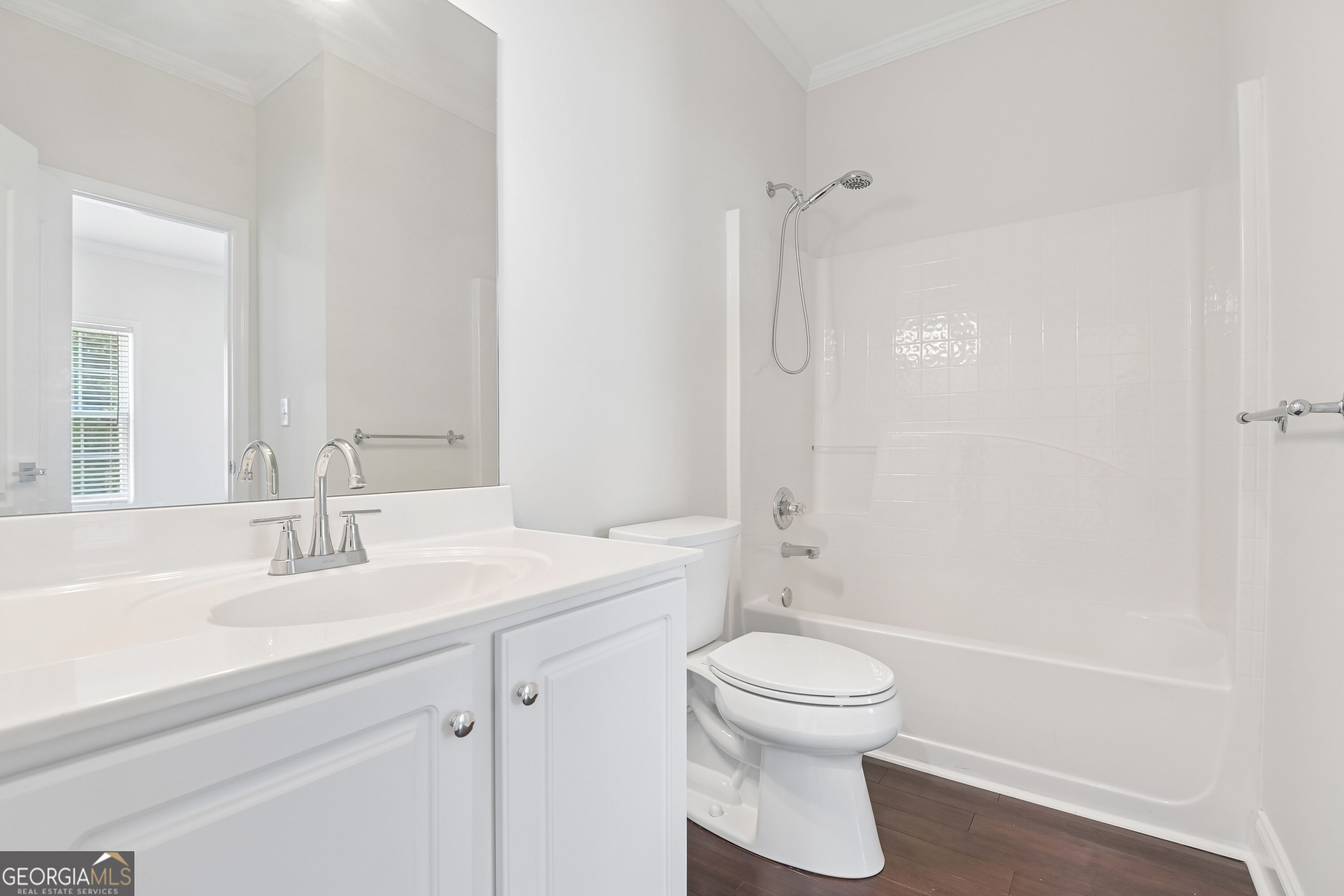 4564 Austin Hills Drive Property Photo 25