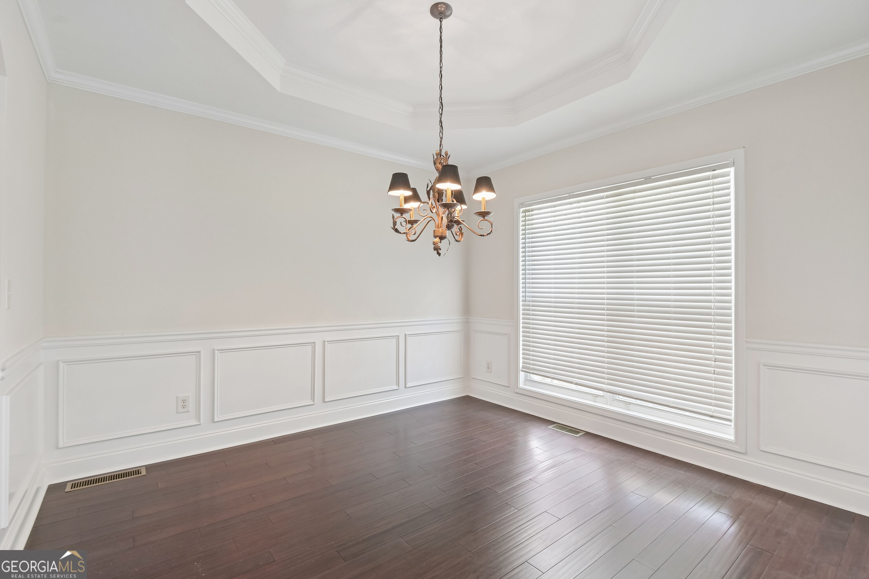 4564 Austin Hills Drive Property Photo 26