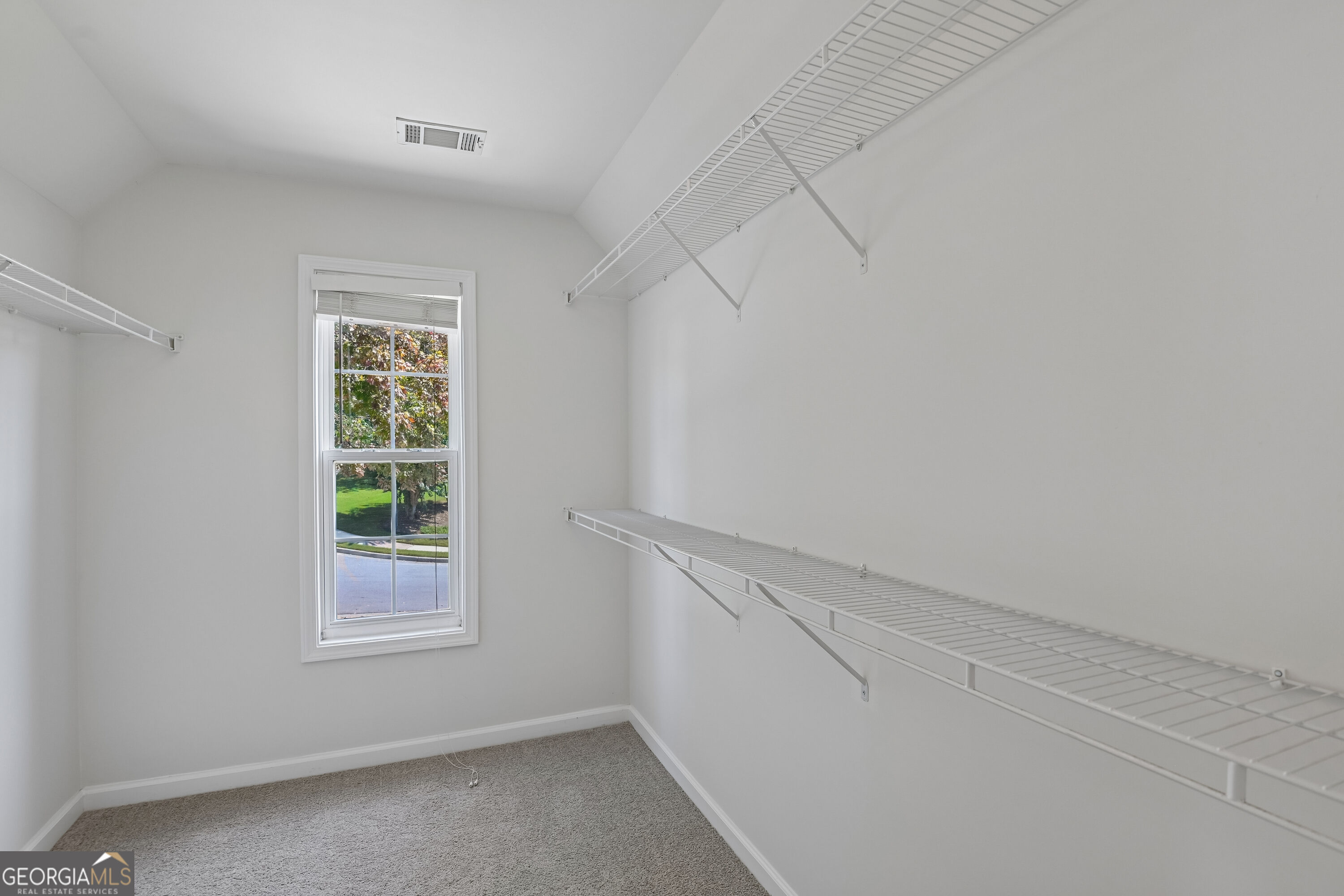 4564 Austin Hills Drive Property Photo 27
