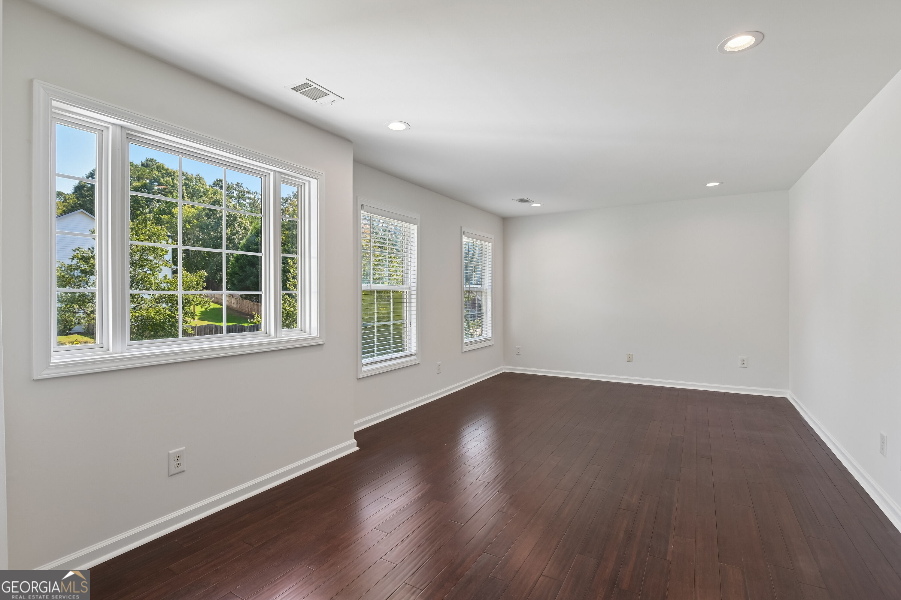 4564 Austin Hills Drive Property Photo 28