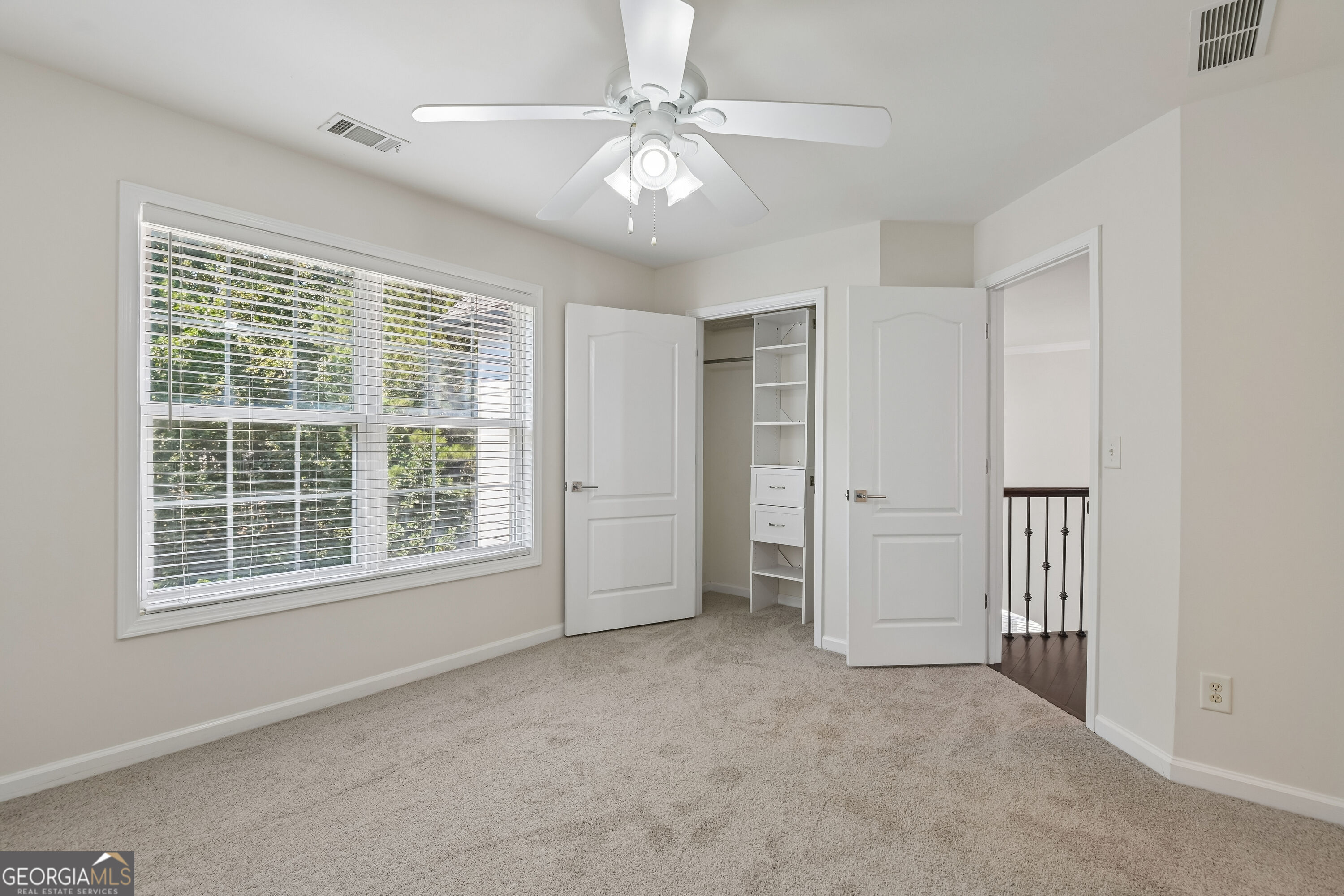 4564 Austin Hills Drive Property Photo 29