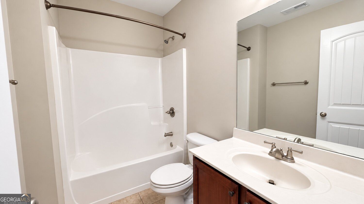 7495 Springbox Drive Property Photo 18