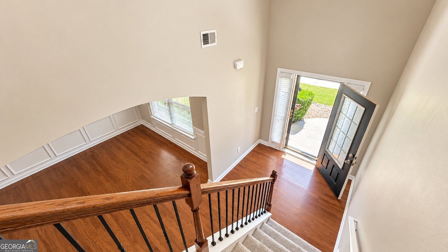 7495 Springbox Drive Property Photo 20