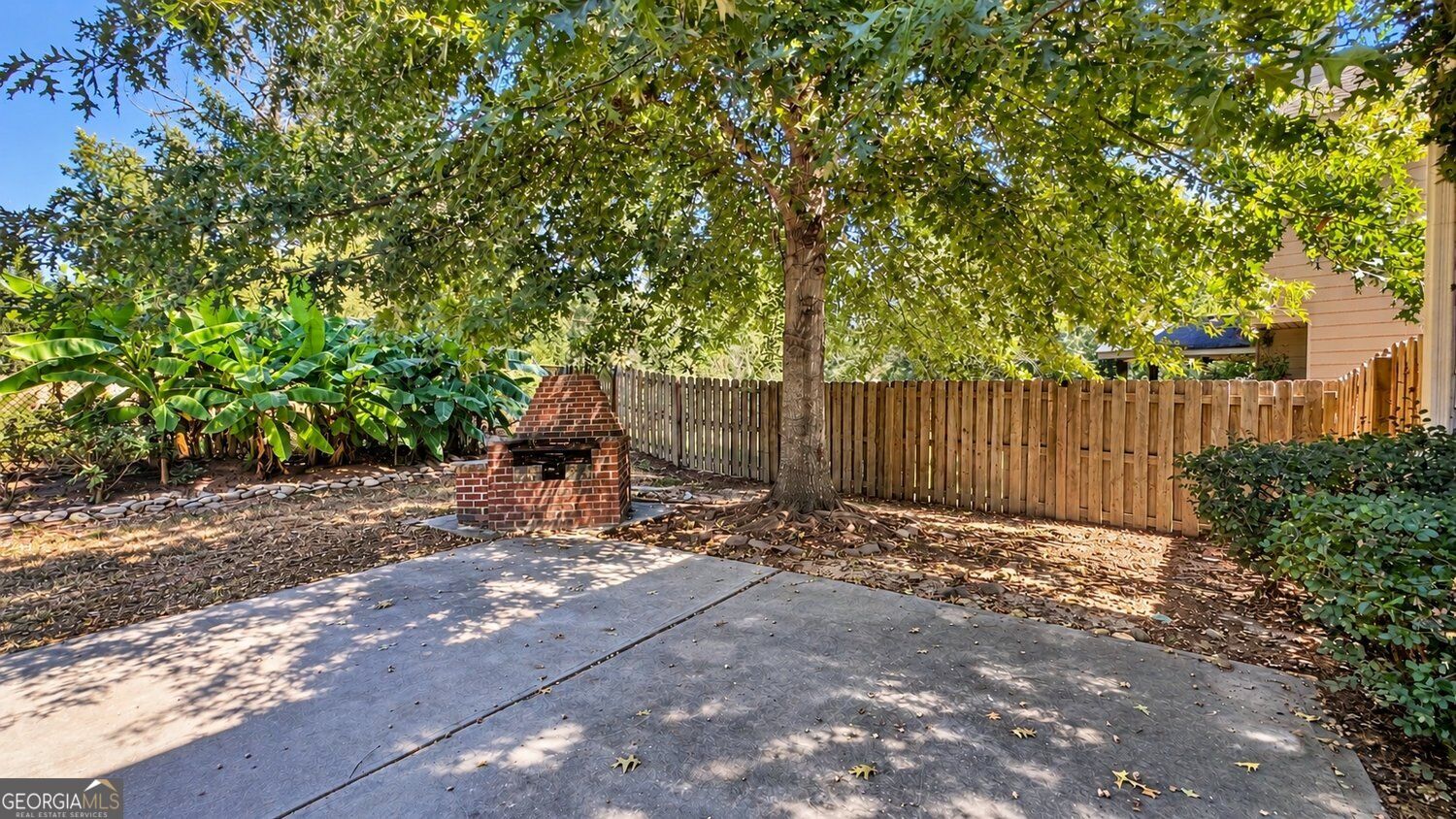 7495 Springbox Drive Property Photo 21