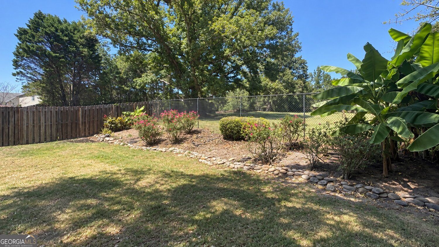 7495 Springbox Drive Property Photo 22