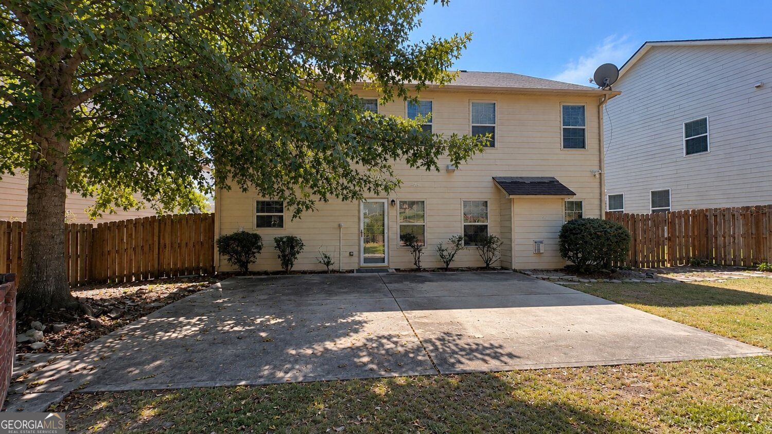 7495 Springbox Drive Property Photo 23