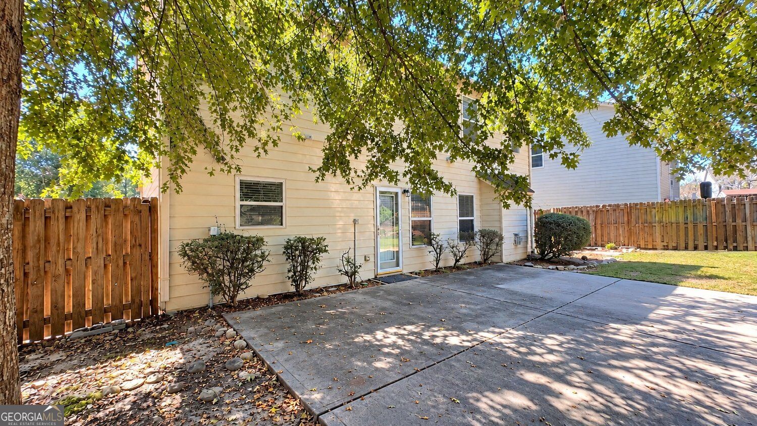 7495 Springbox Drive Property Photo 25