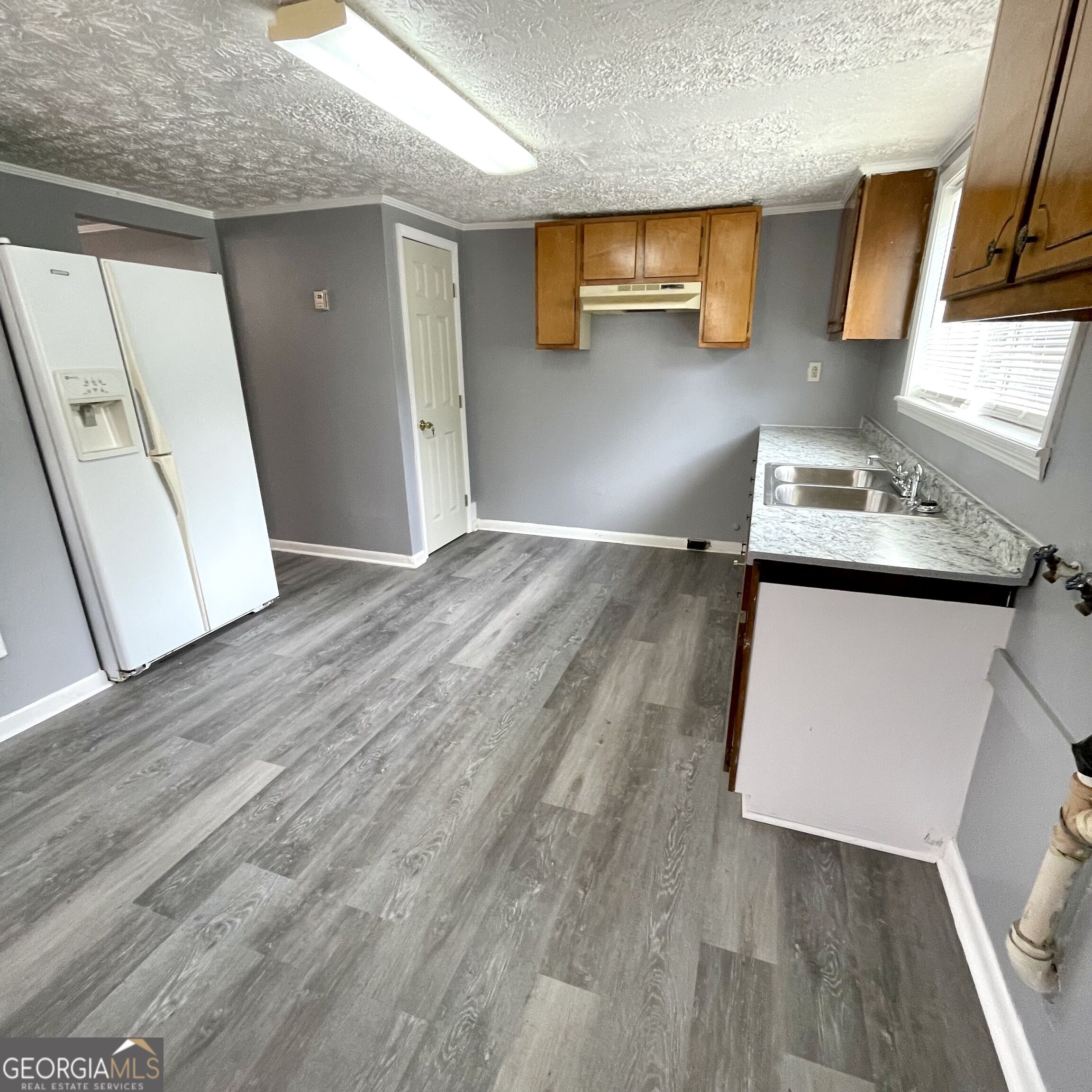 306 E Moore Street # 1 Property Photo 6