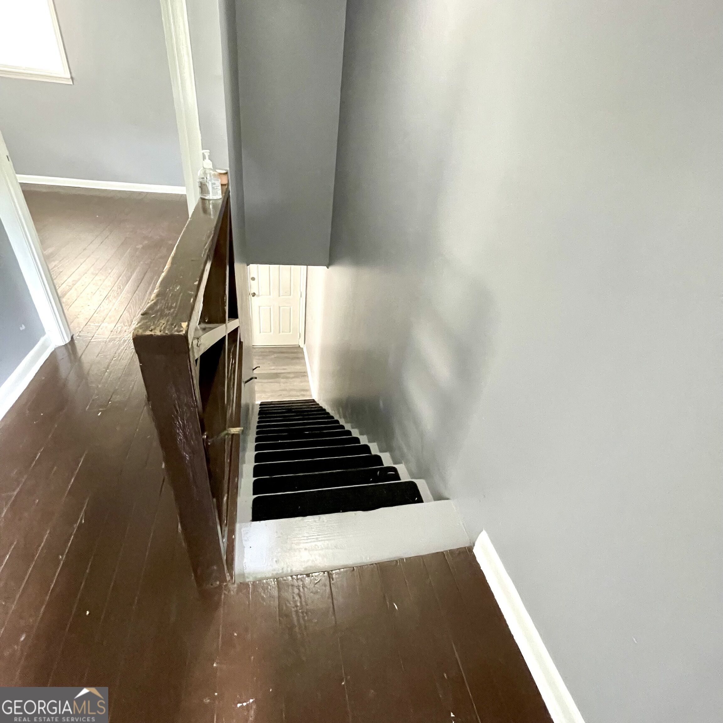 306 E Moore Street # 1 Property Photo 10