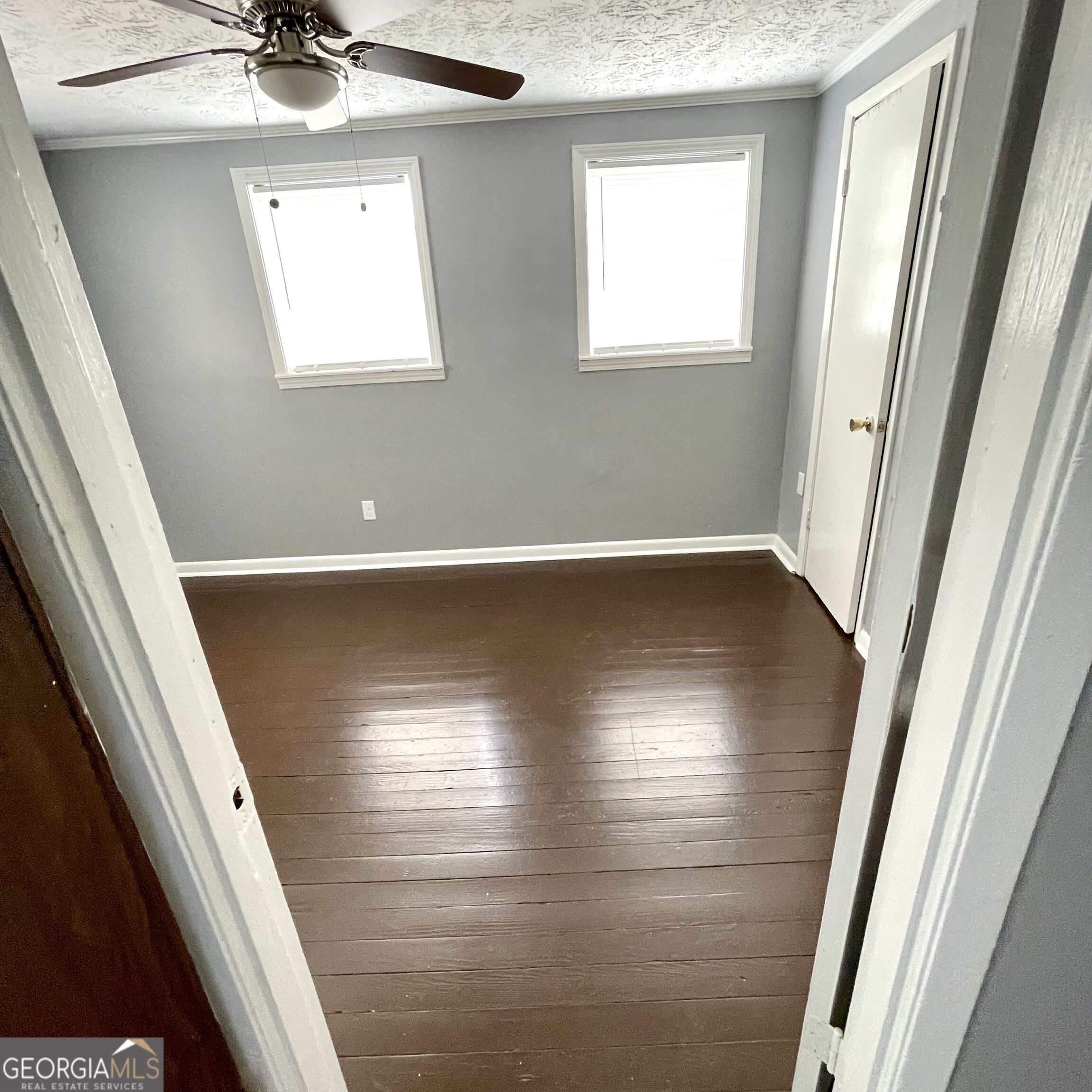 306 E Moore Street # 1 Property Photo 12