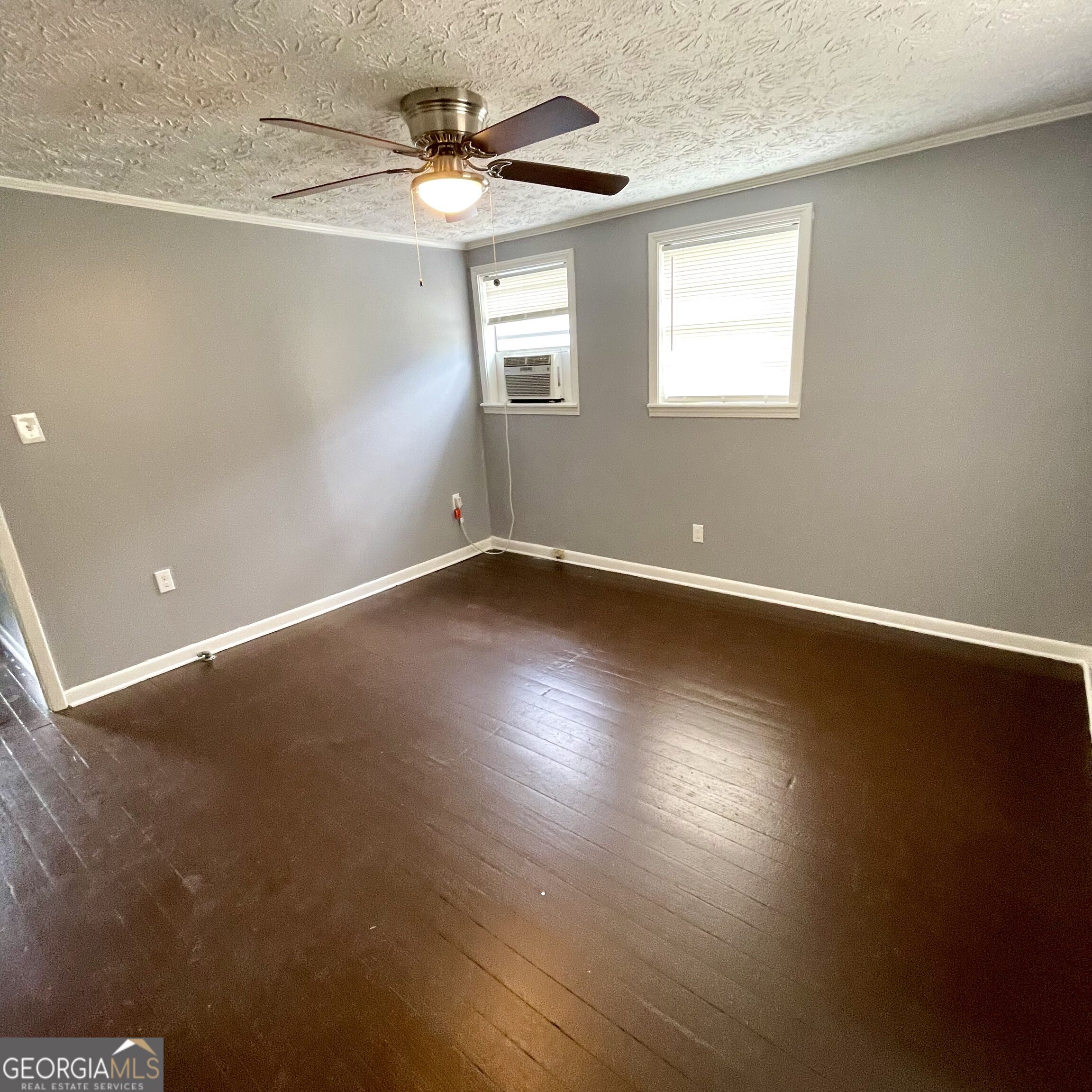 306 E Moore Street # 1 Property Photo 13
