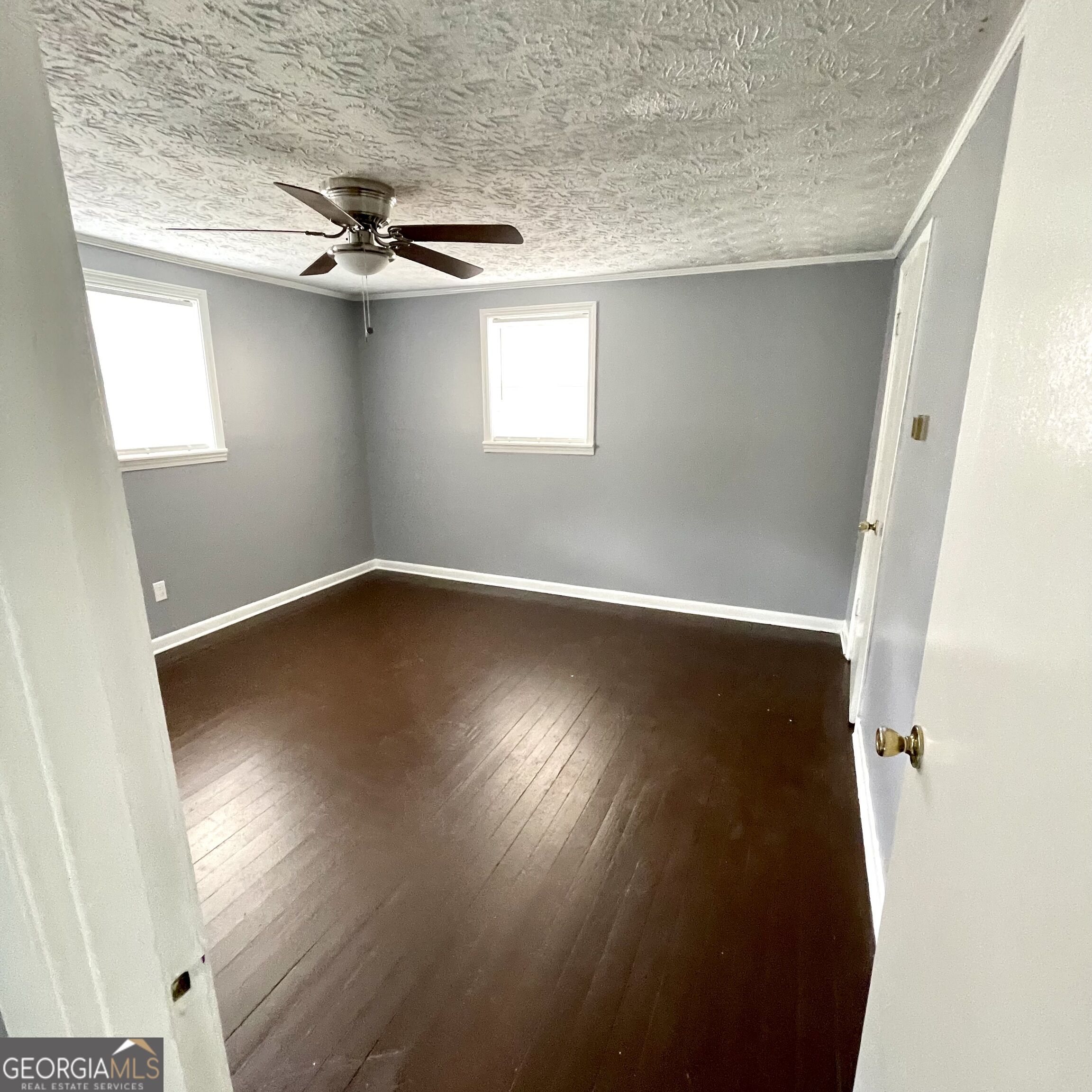 306 E Moore Street # 1 Property Photo 14