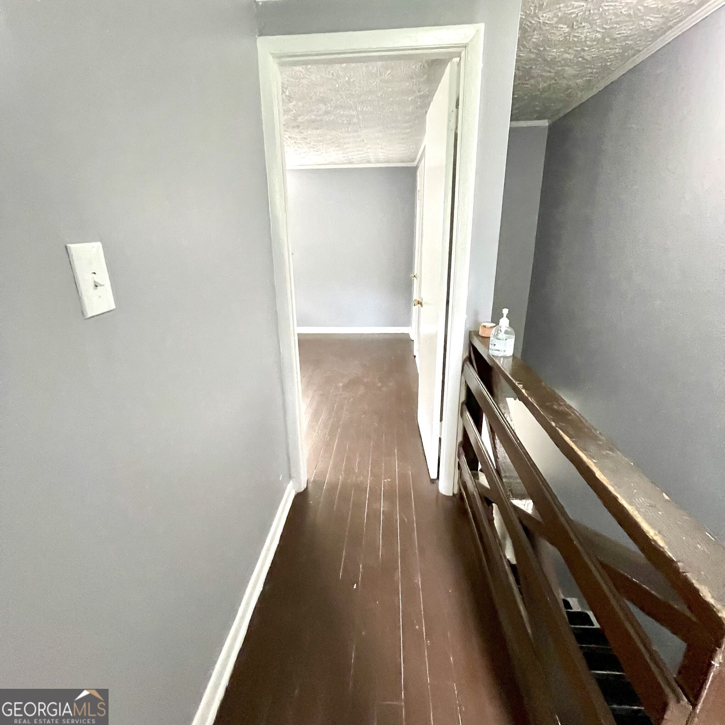 306 E Moore Street # 1 Property Photo 15