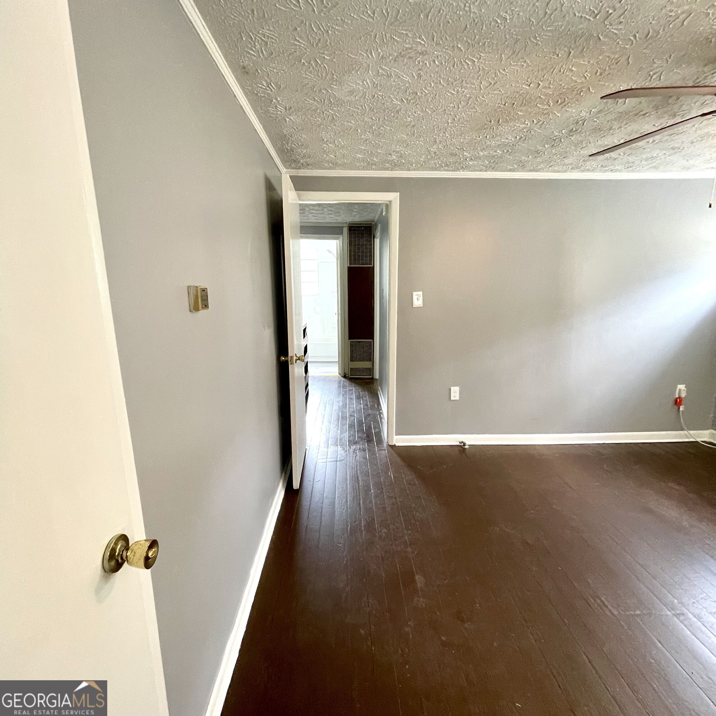 306 E Moore Street # 1 Property Photo 16