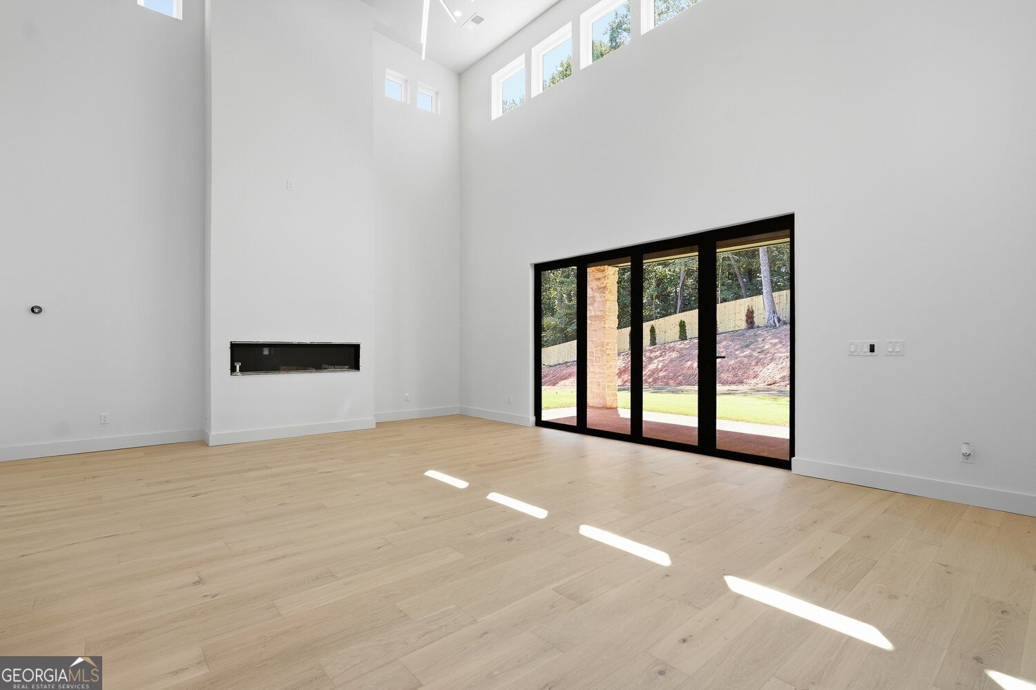 3471 Clarks Bridge Road Property Photo 13