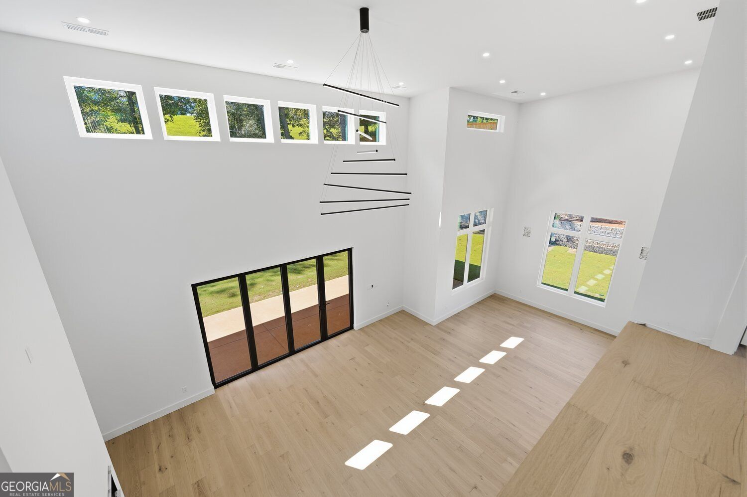 3471 Clarks Bridge Road Property Photo 14