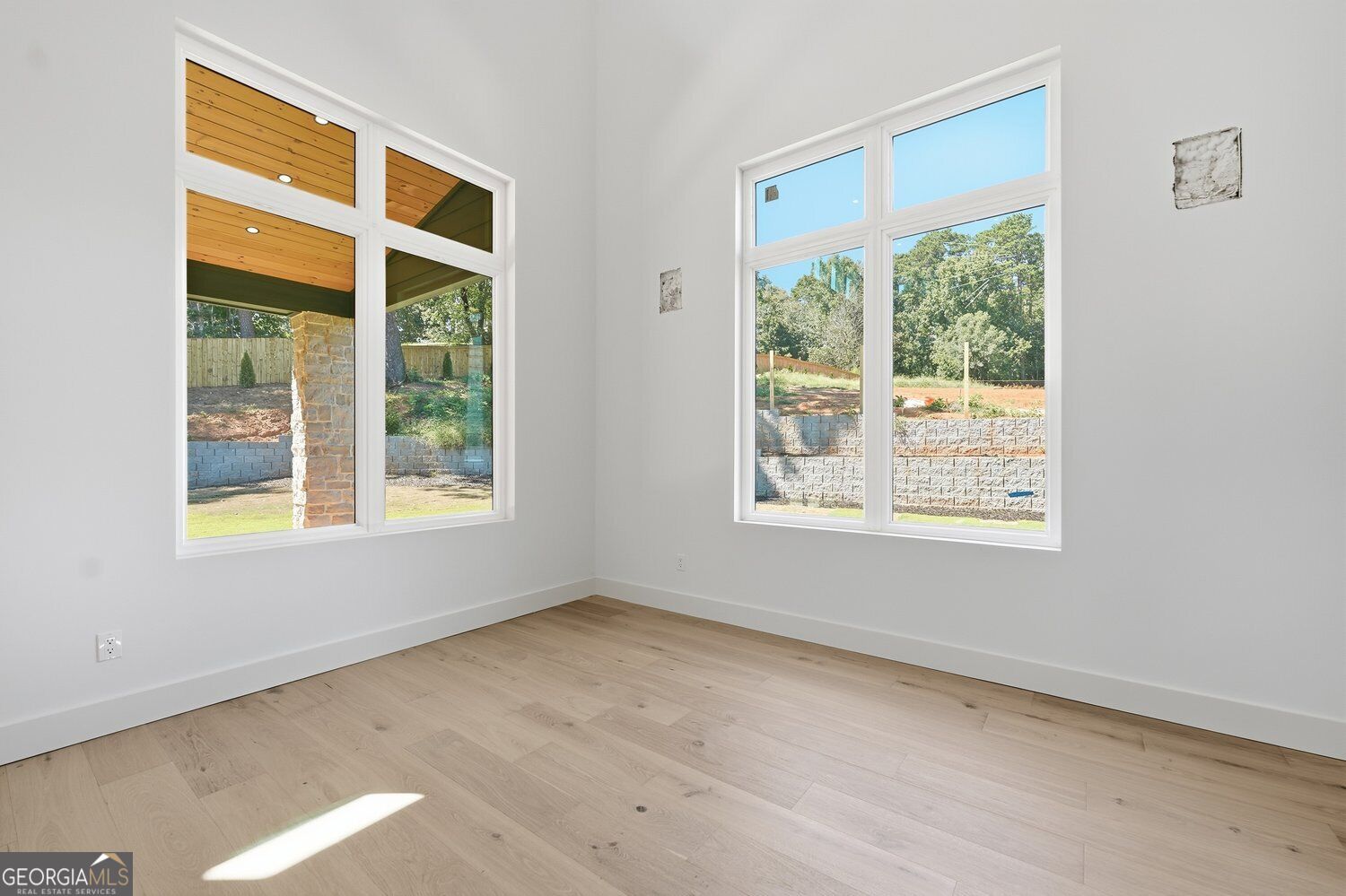 3471 Clarks Bridge Road Property Photo 15