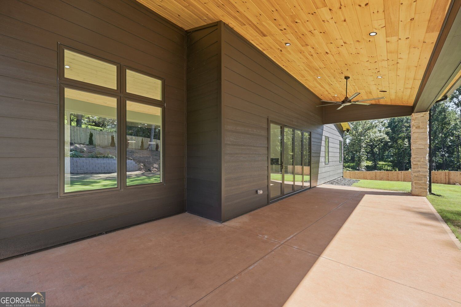 3471 Clarks Bridge Road Property Photo 17