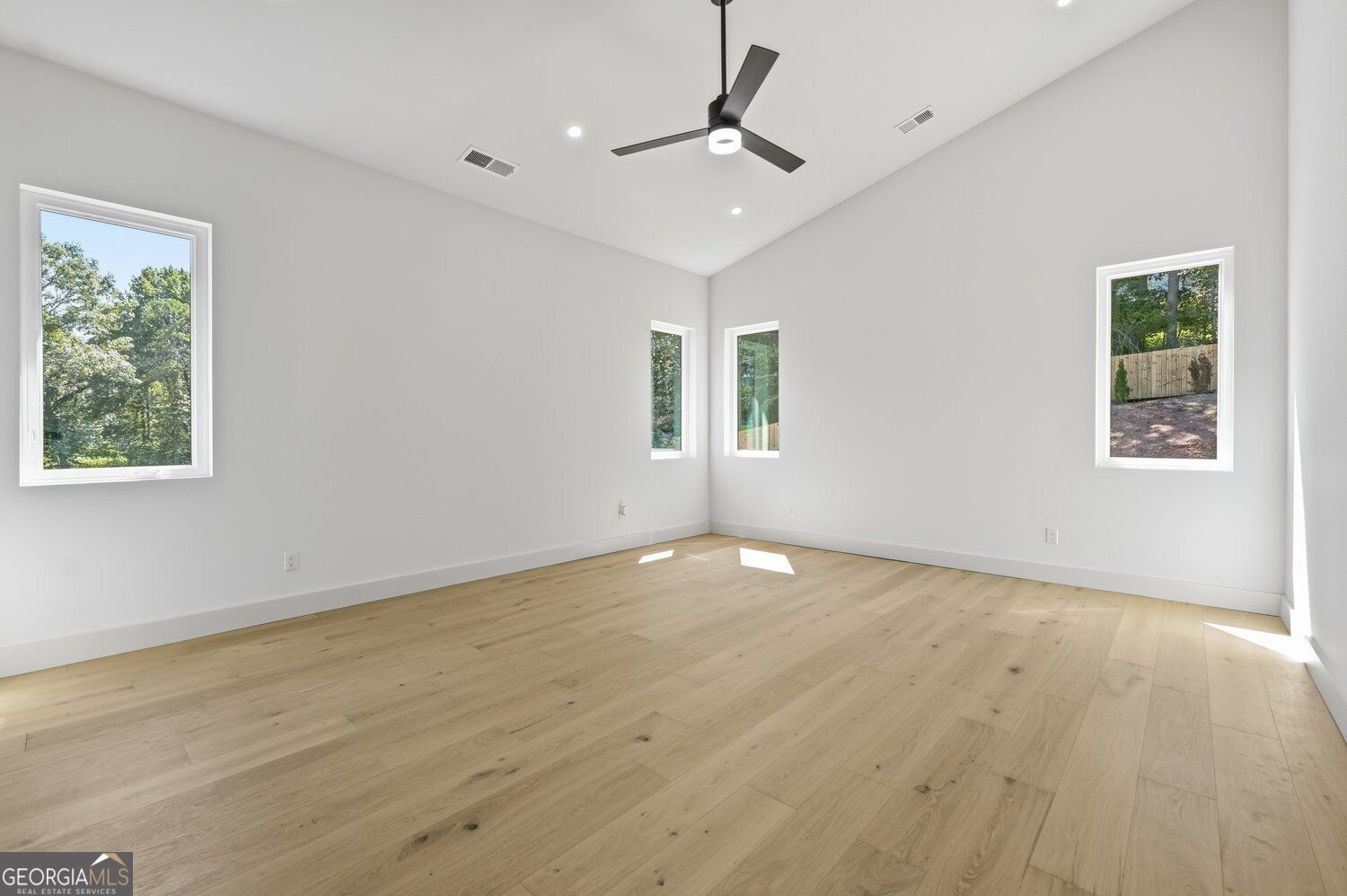 3471 Clarks Bridge Road Property Photo 18