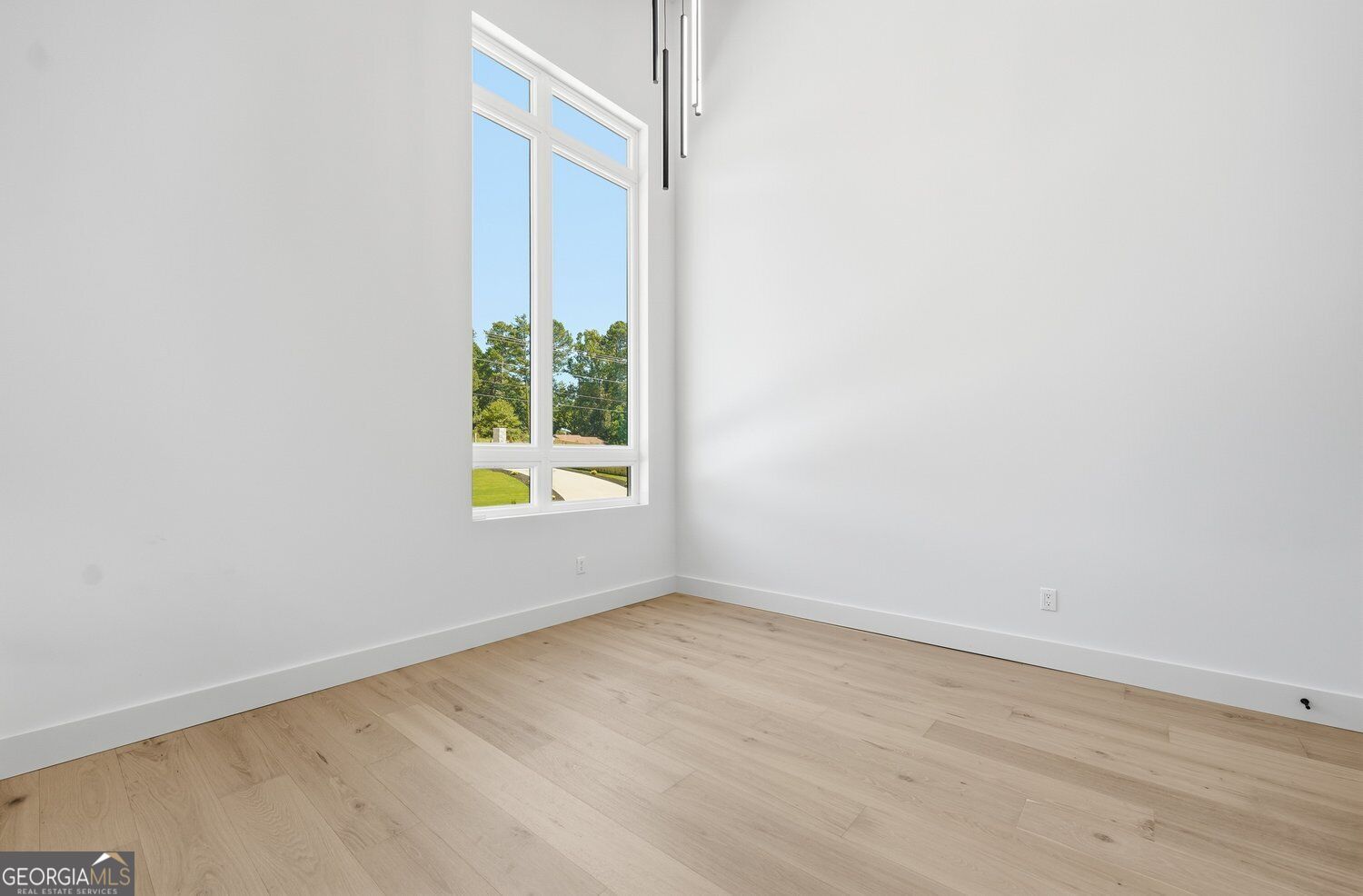 3471 Clarks Bridge Road Property Photo 26