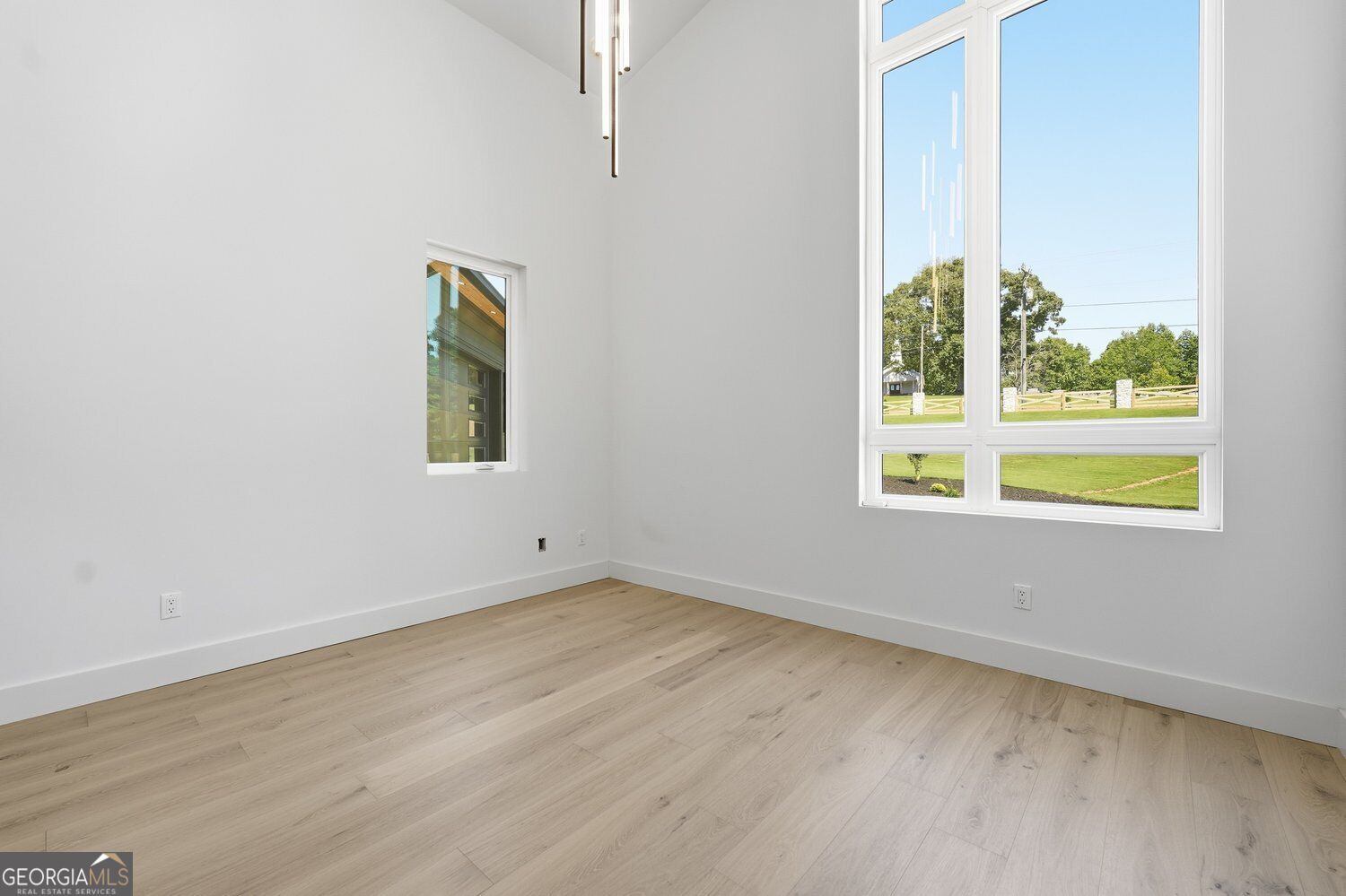 3471 Clarks Bridge Road Property Photo 27