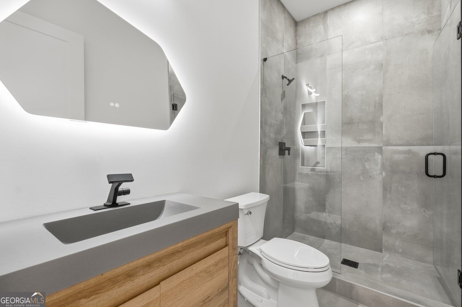 3471 Clarks Bridge Road Property Photo 28