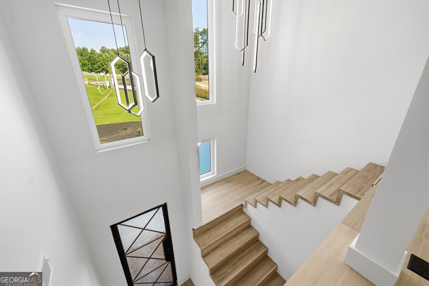 3471 Clarks Bridge Road Property Photo 29