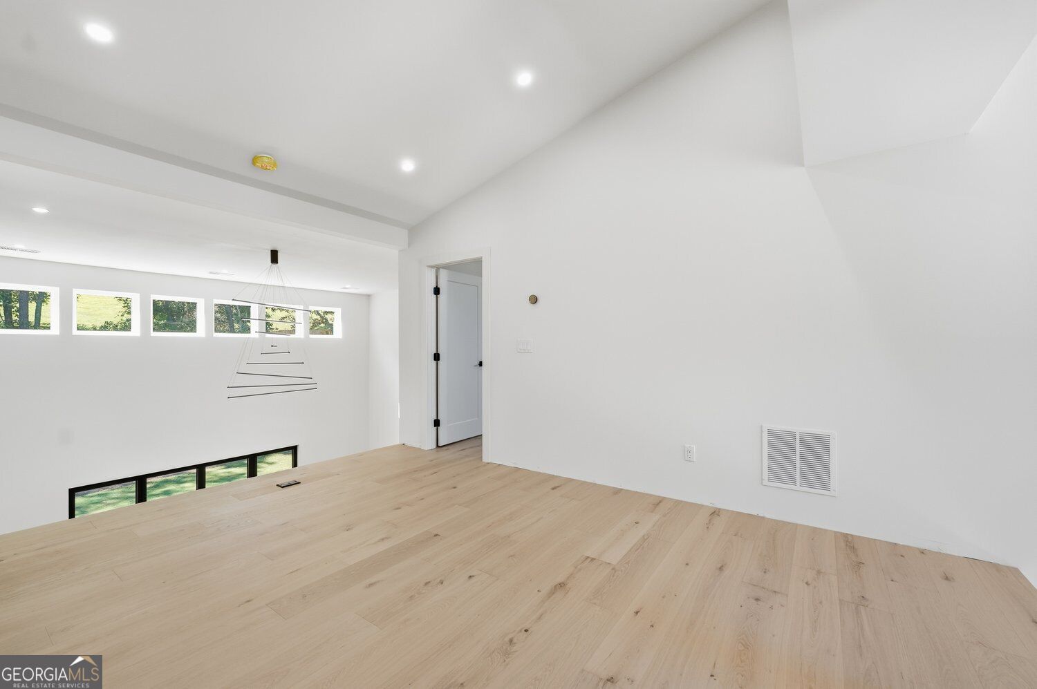 3471 Clarks Bridge Road Property Photo 30
