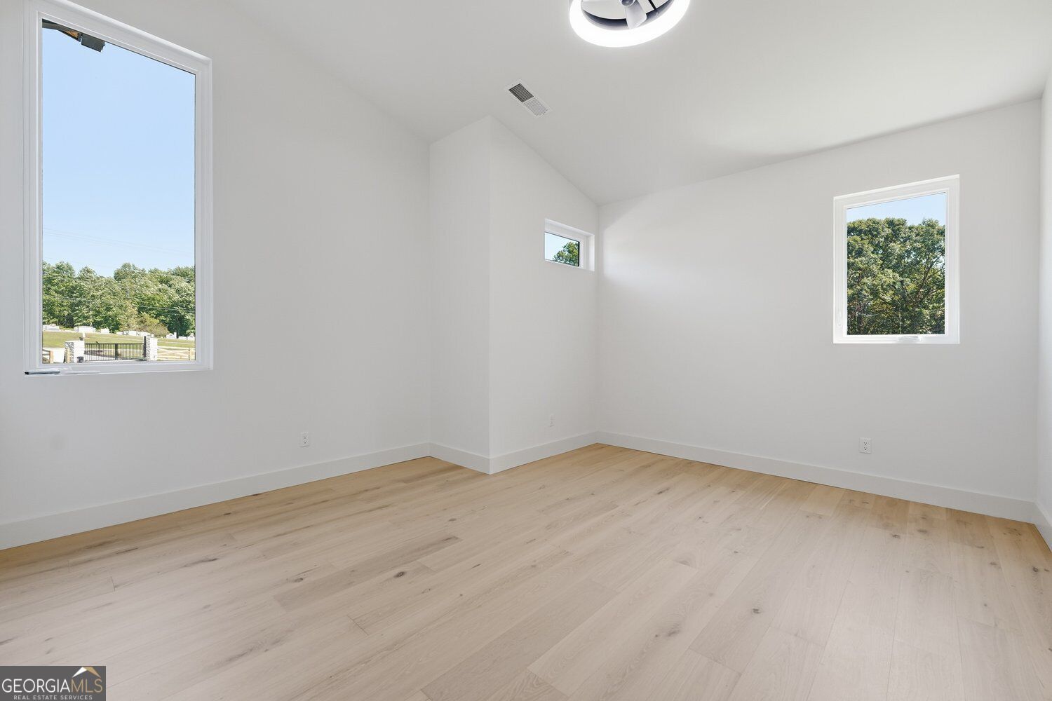 3471 Clarks Bridge Road Property Photo 31