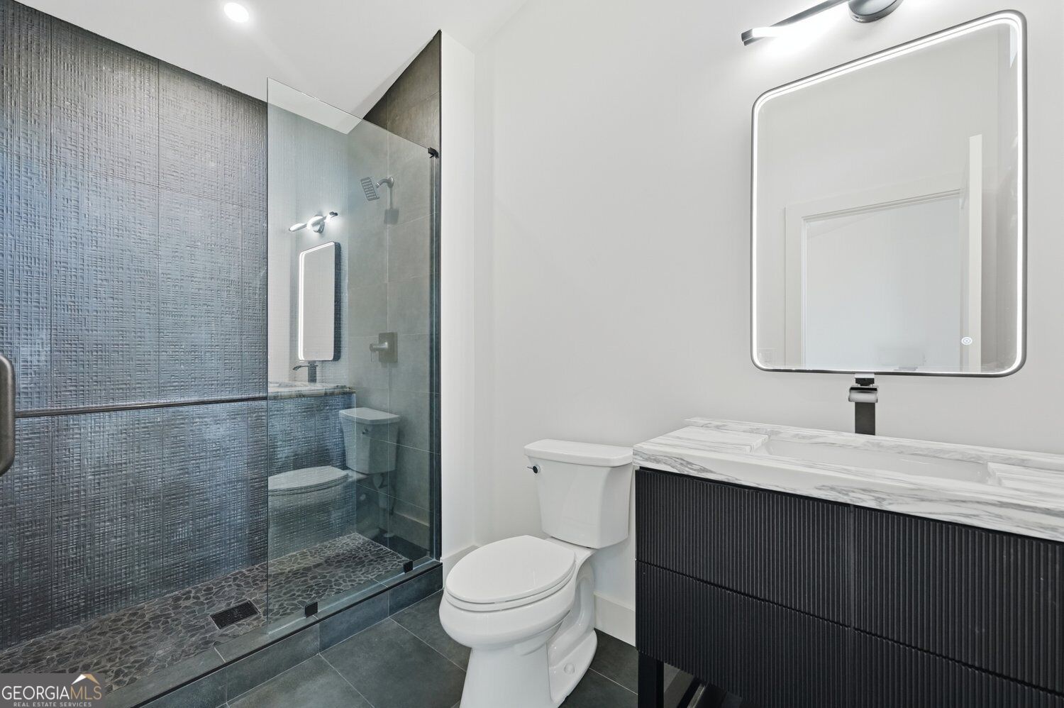 3471 Clarks Bridge Road Property Photo 32